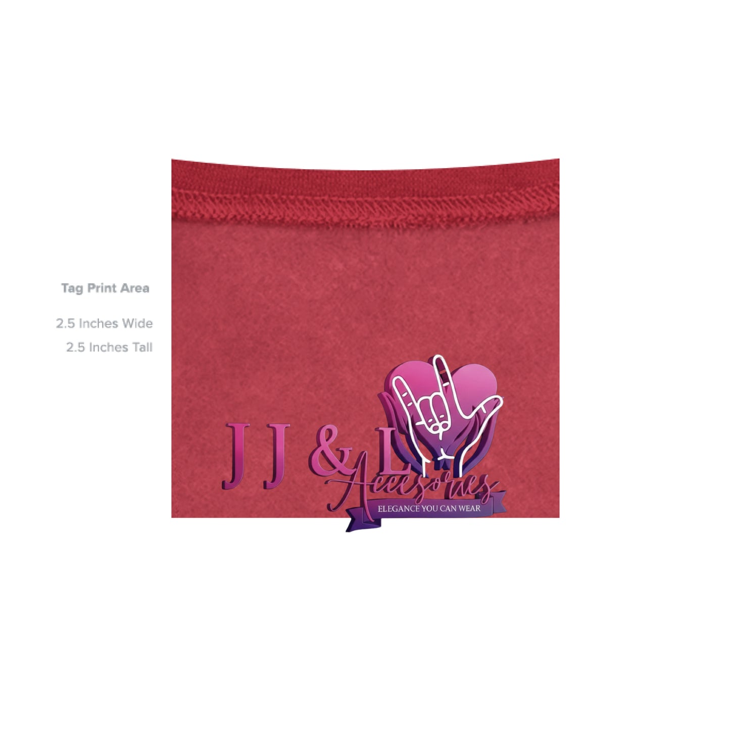 RED - INSIDE_TAG_LINE