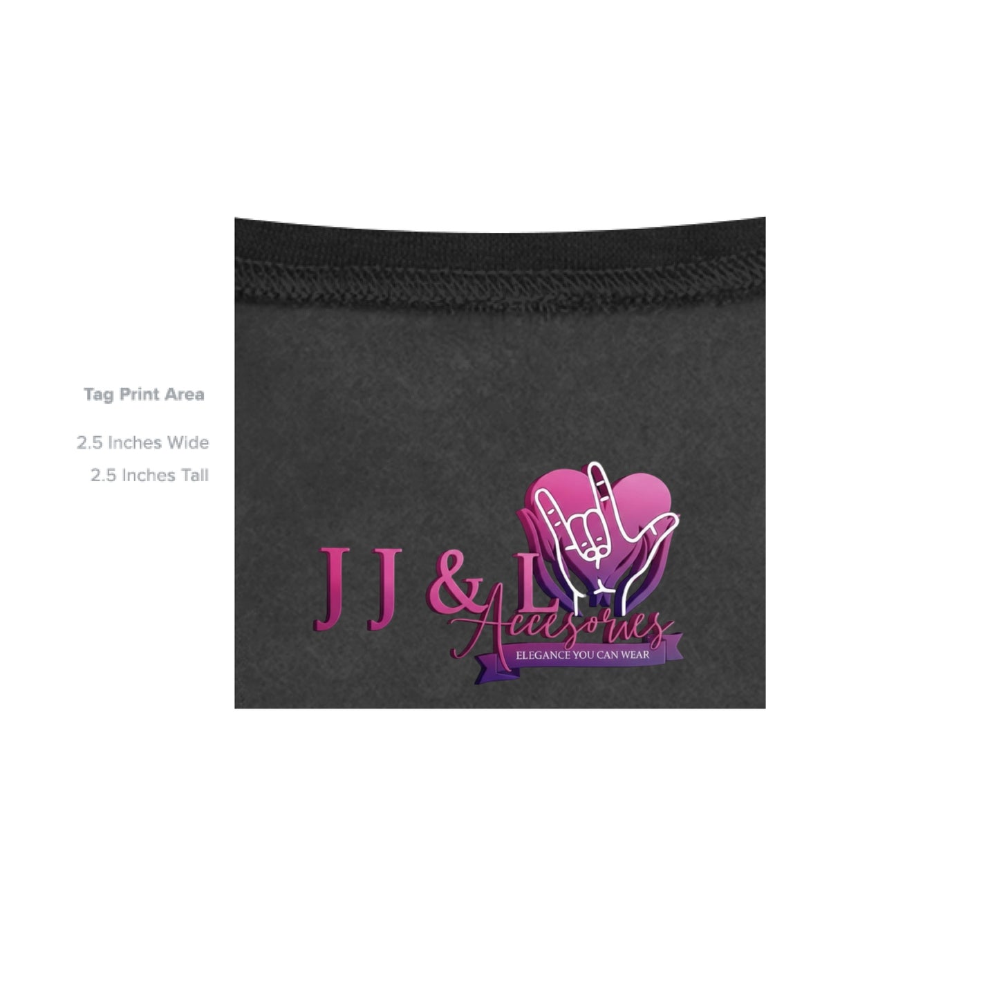 BLACK - INSIDE_TAG_LINE