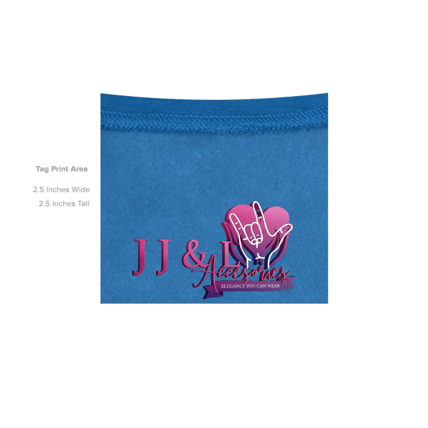 ROYAL - INSIDE_TAG_LINE