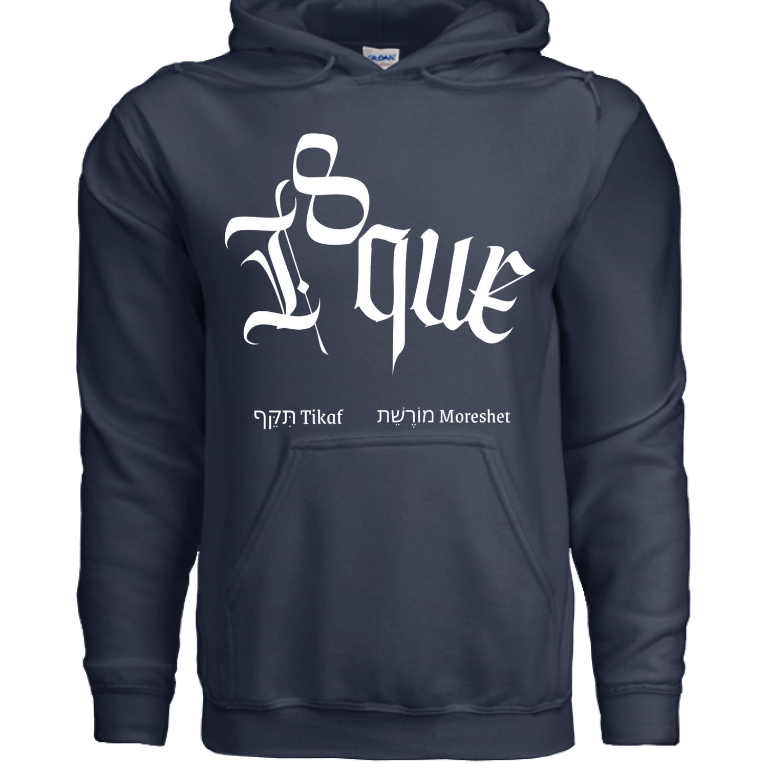 Coach Aarons Fitness