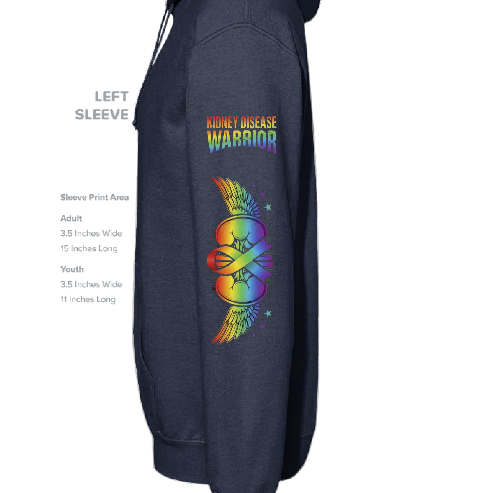 NAVY - SLEEVE_LEFT