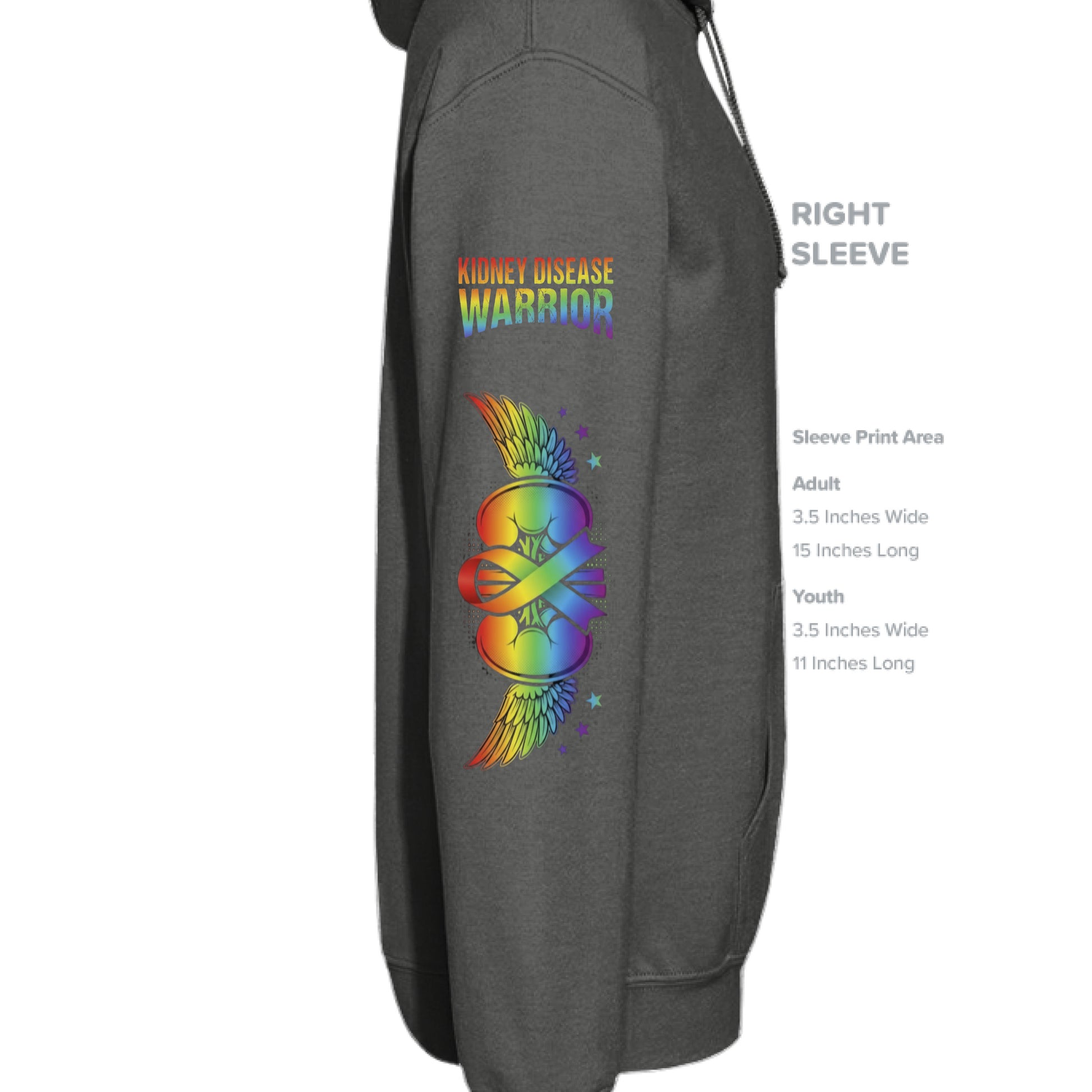 CHARCOAL - SLEEVE_RIGHT