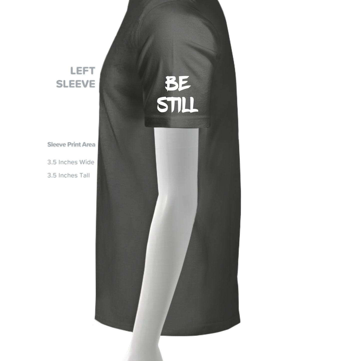 CHARCOAL - SLEEVE_LEFT
