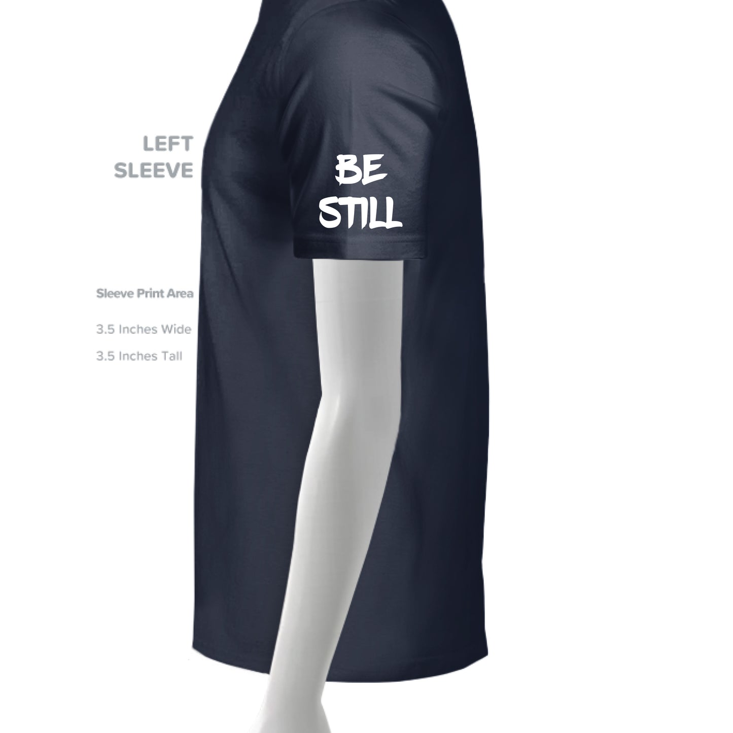 NAVY - SLEEVE_LEFT