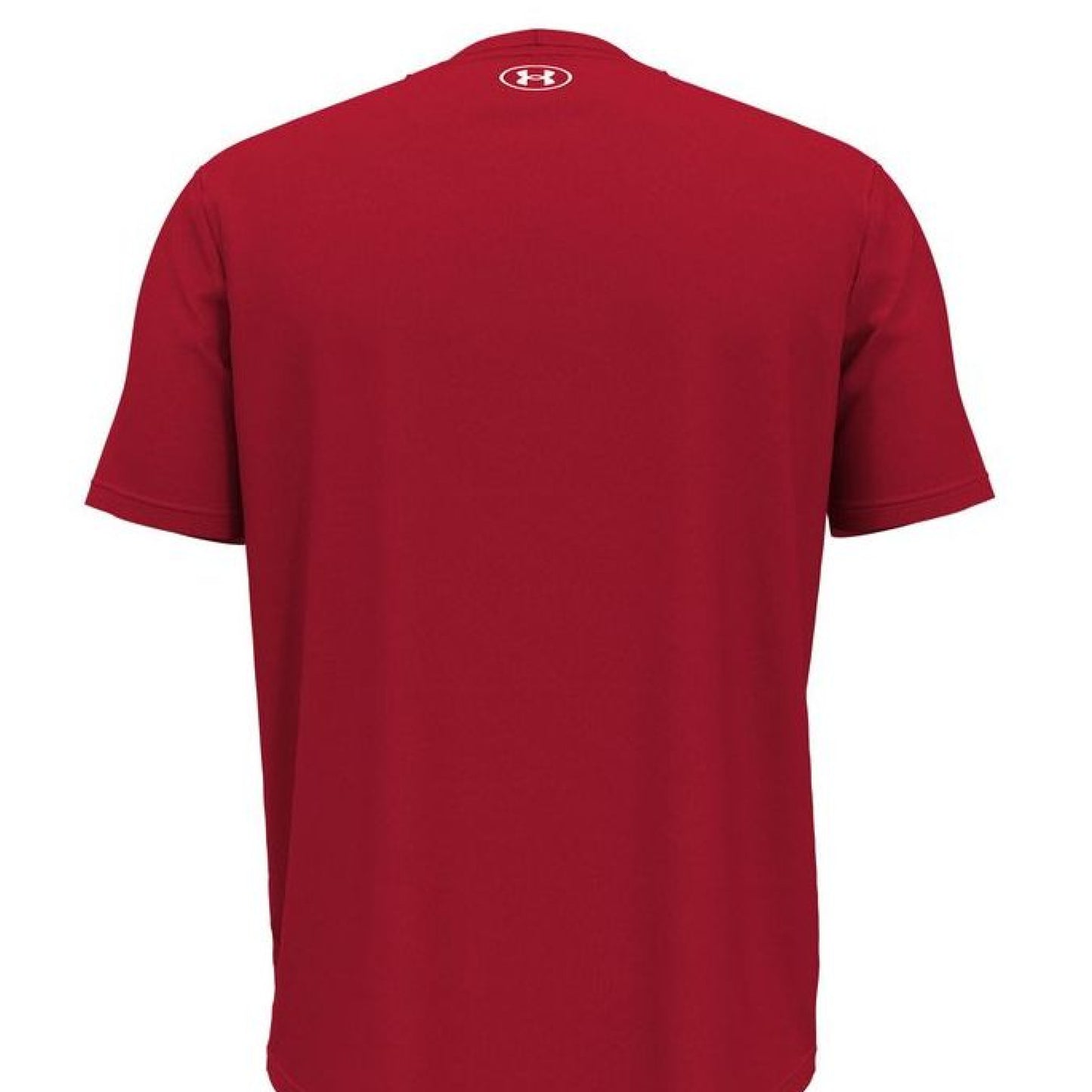 RED/ WHITE _600 - BACK