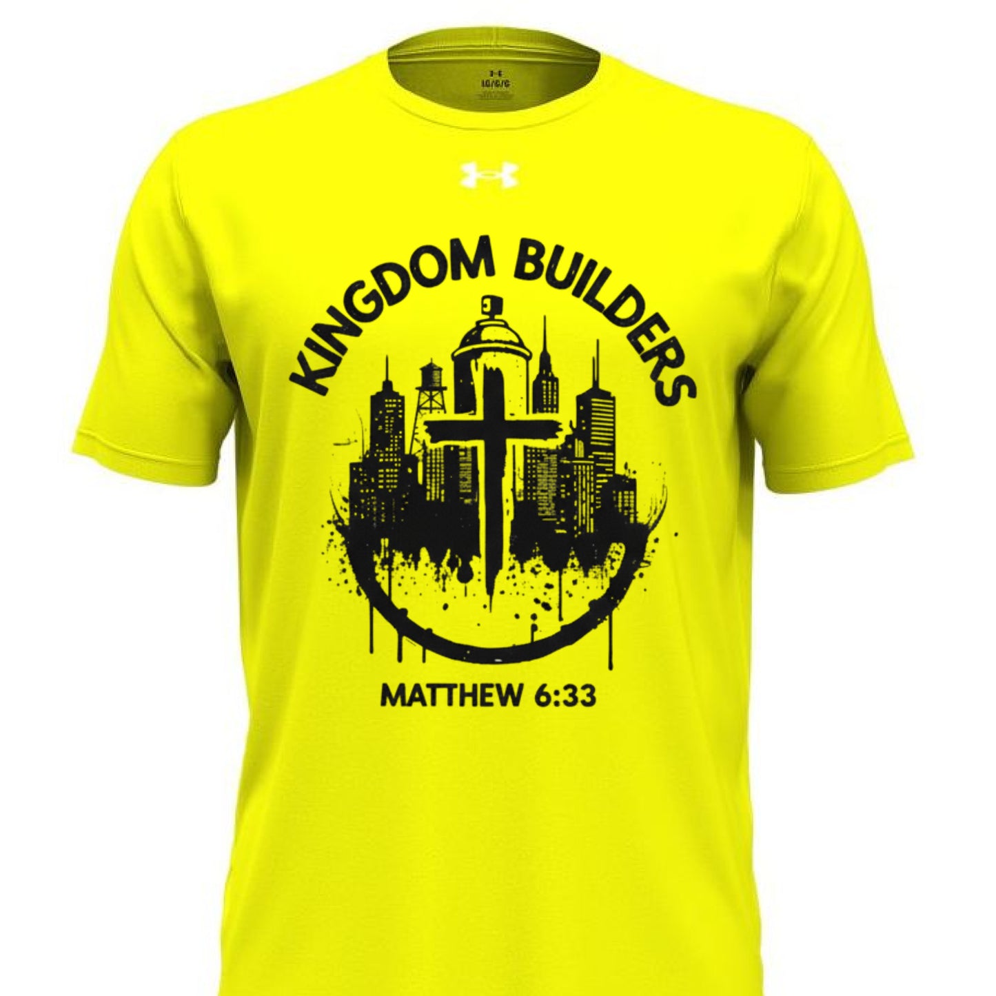 Castlerock/ White - FRONT