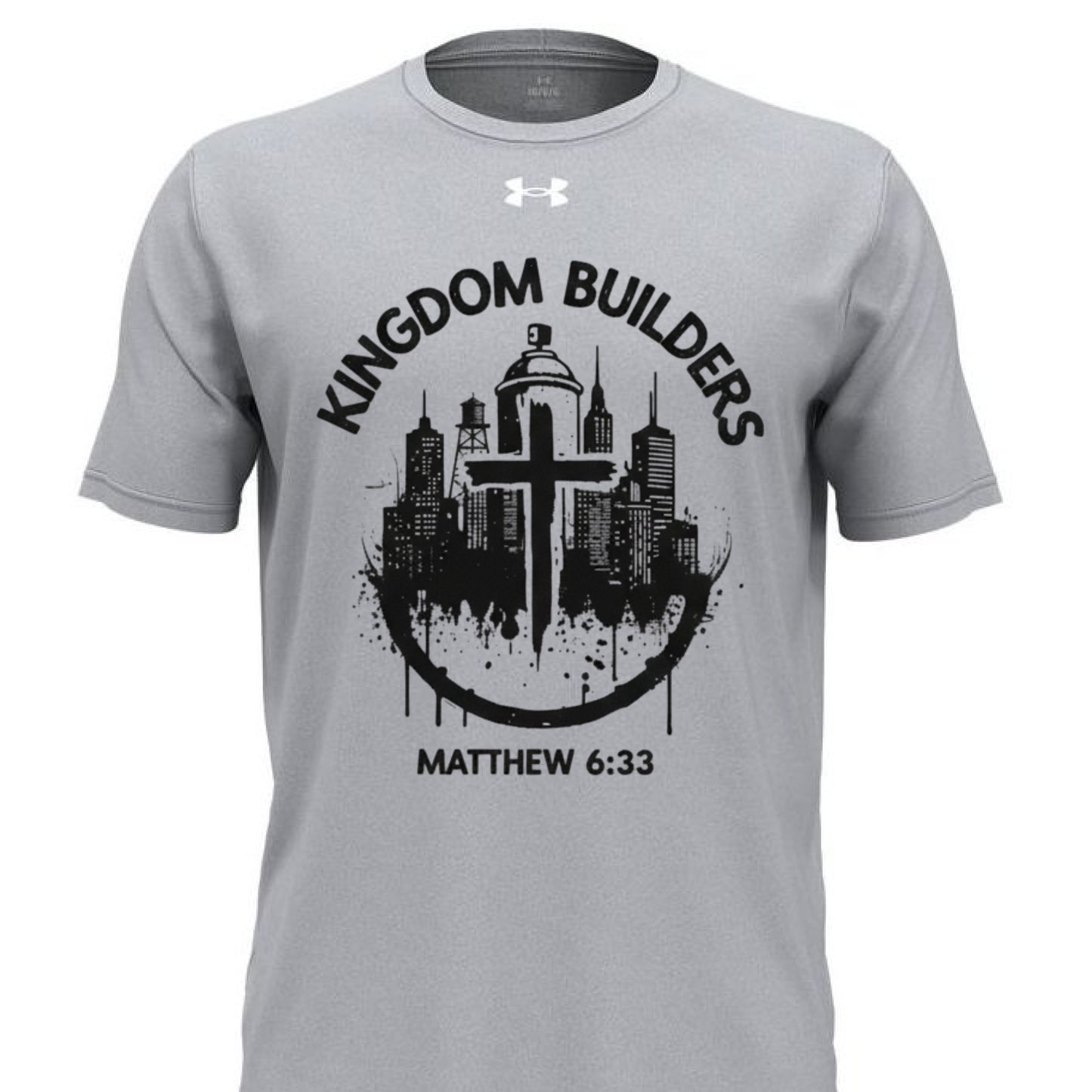 MD GR LH/ WH_012 - FRONT