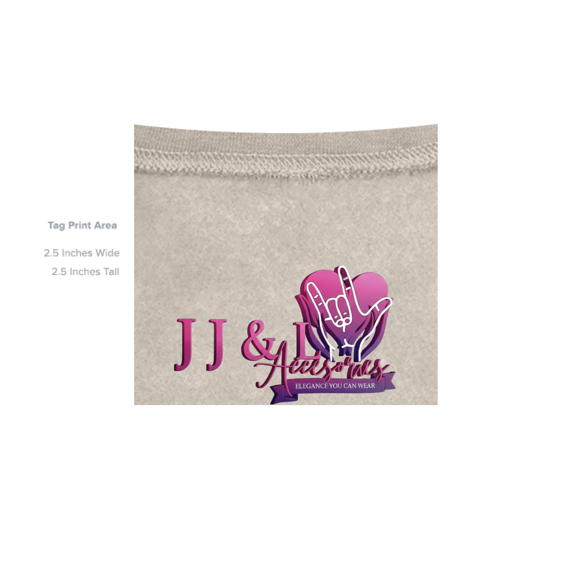 SAND - INSIDE_TAG_LINE