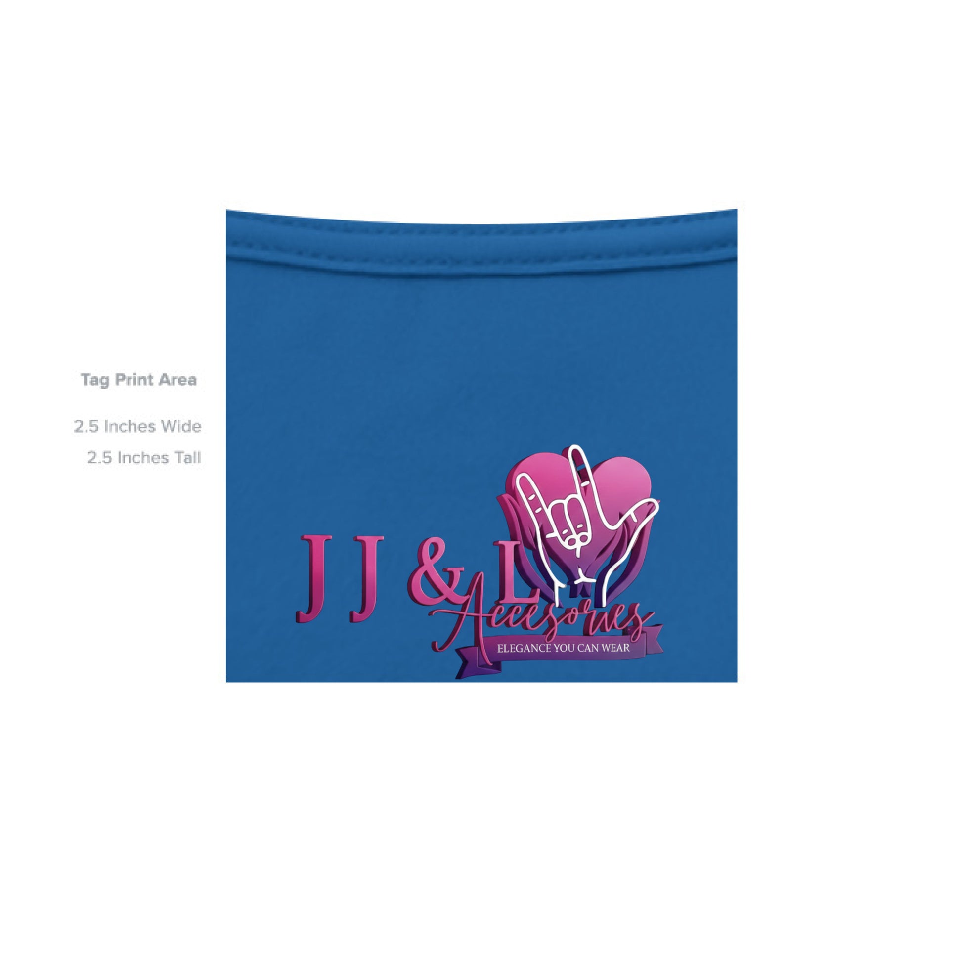 True Royal - INSIDE_TAG_LINE