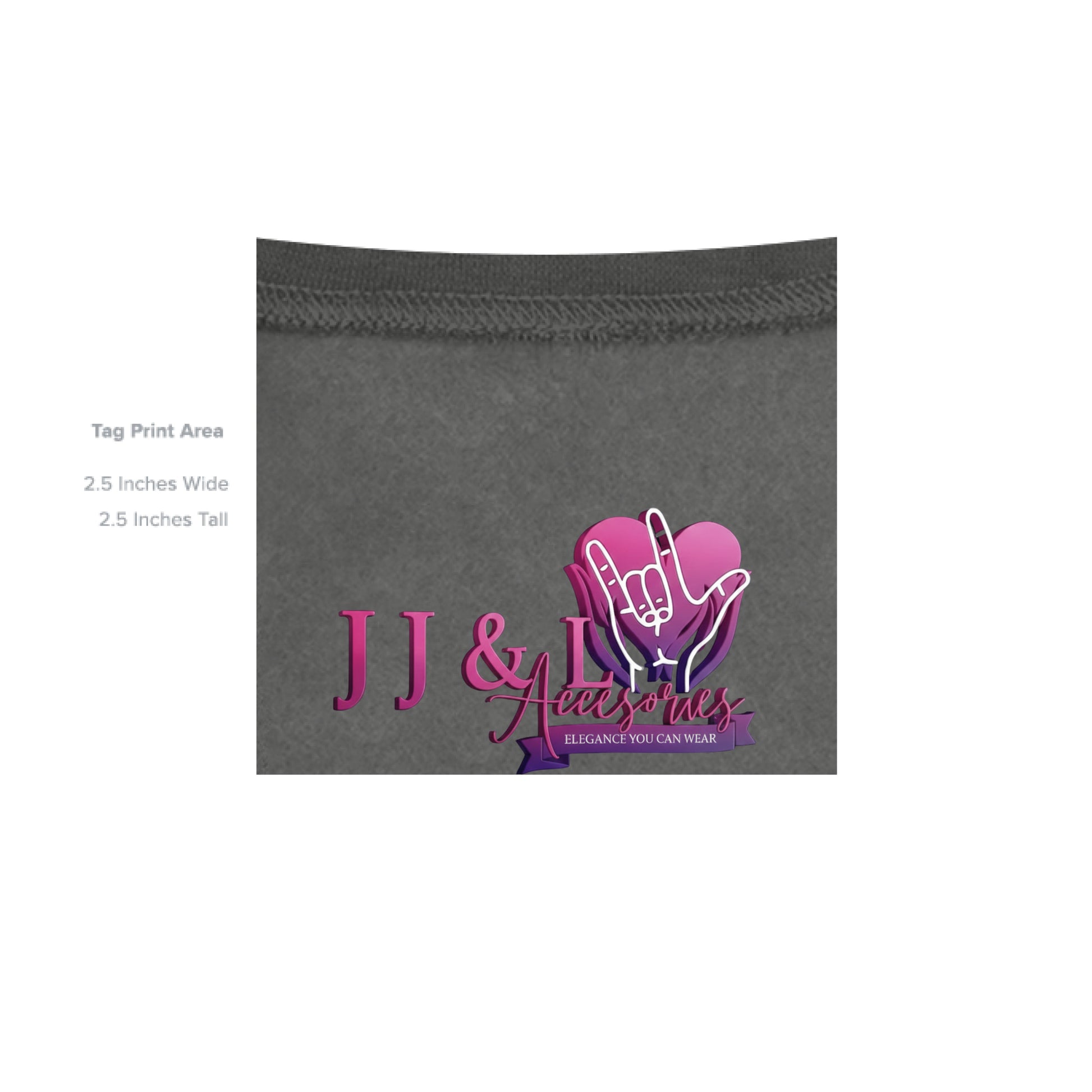 CHARCOAL - INSIDE_TAG_LINE