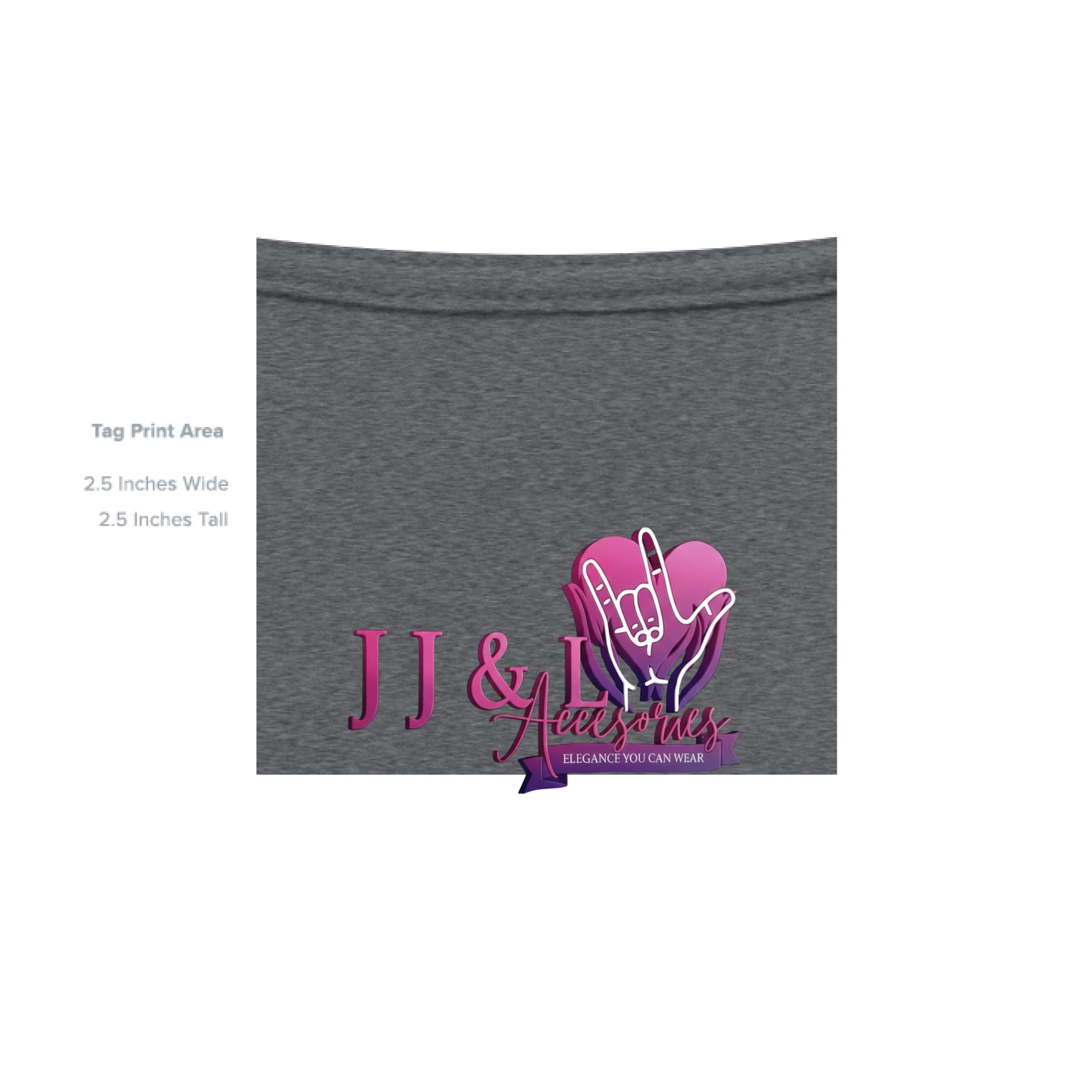 DARK HEATHER - INSIDE_TAG_LINE