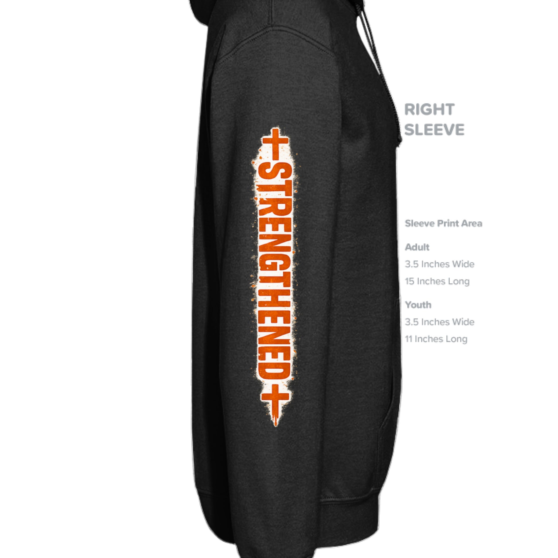 BLACK - SLEEVE_RIGHT