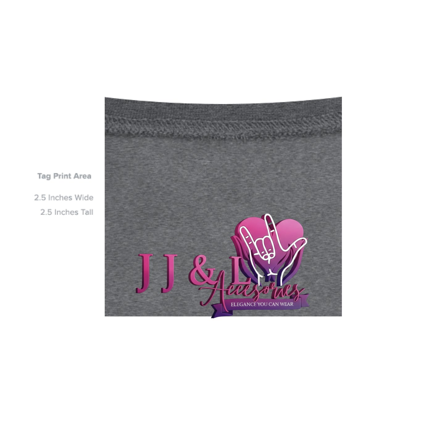 DARK HEATHER - INSIDE_TAG_LINE