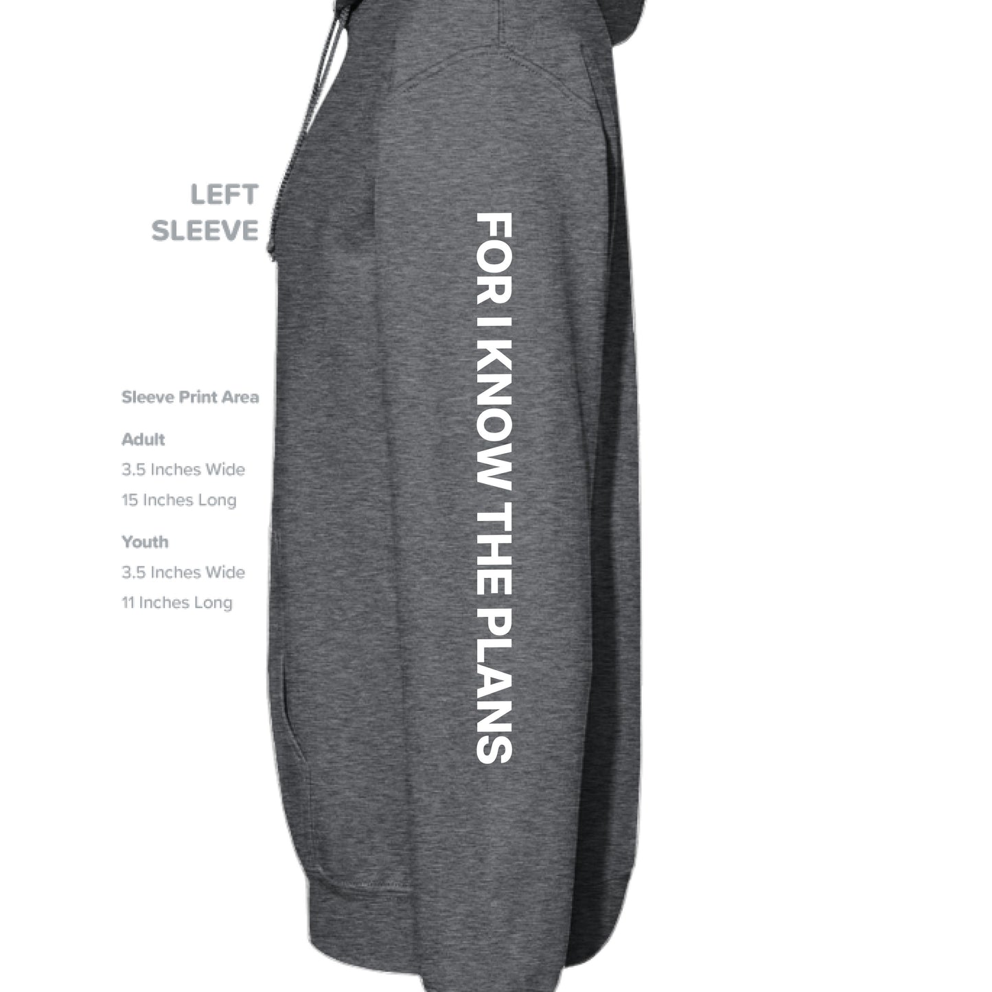DARK HEATHER - SLEEVE_LEFT