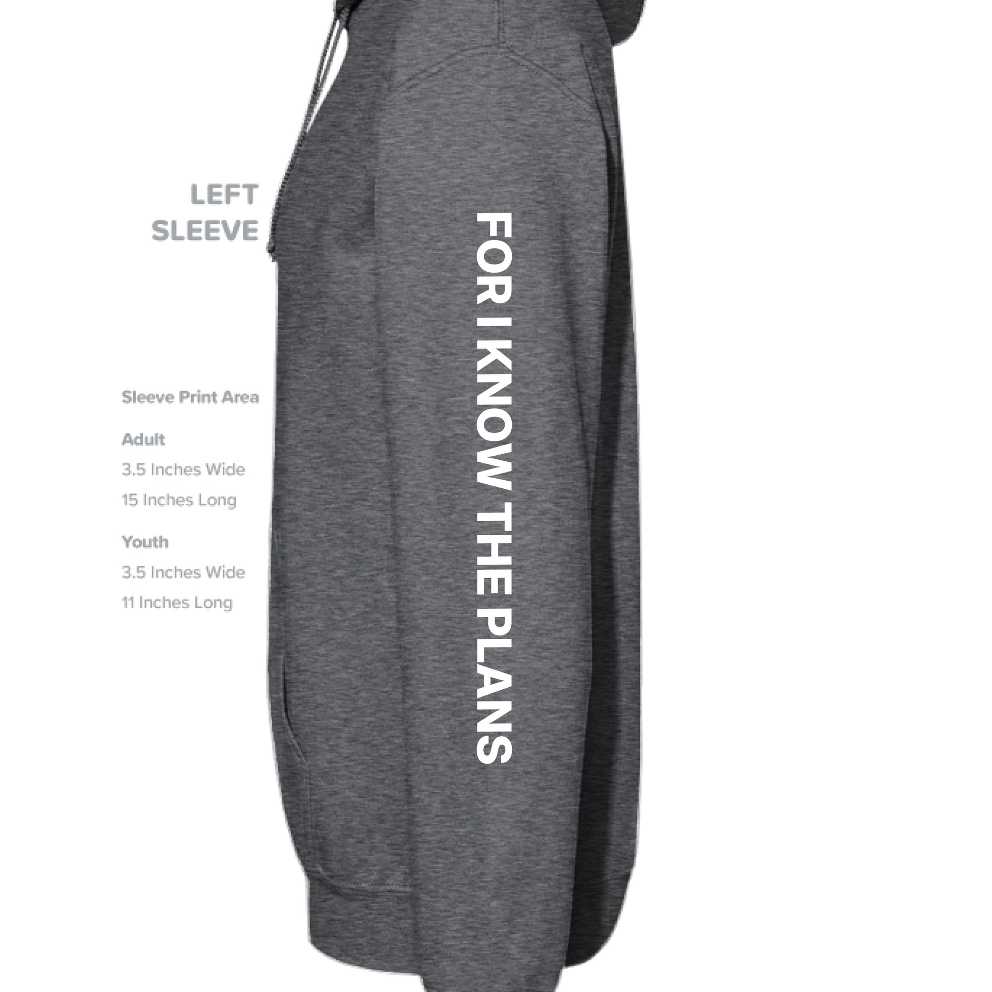 DARK HEATHER - SLEEVE_LEFT
