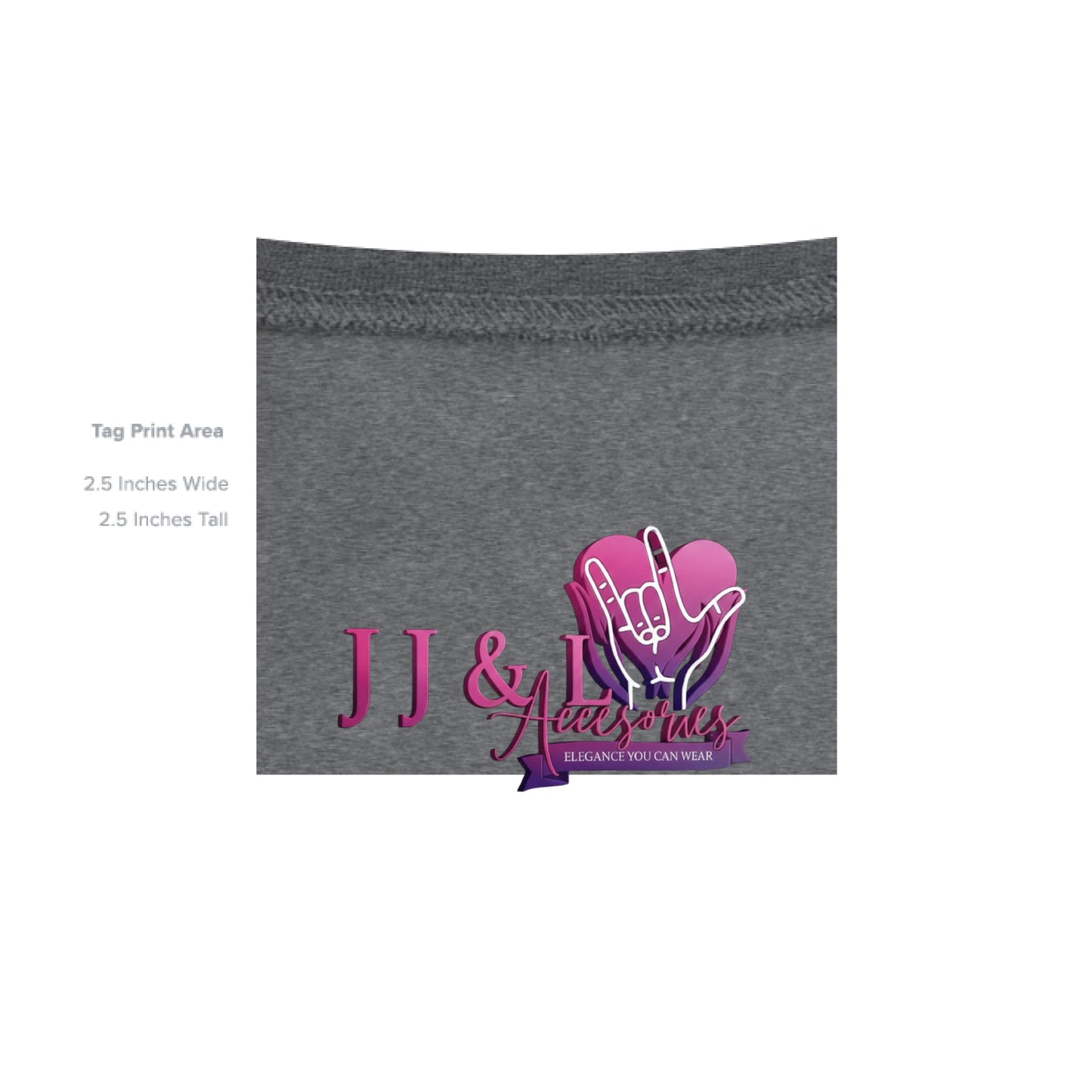 DARK HEATHER - INSIDE_TAG_LINE