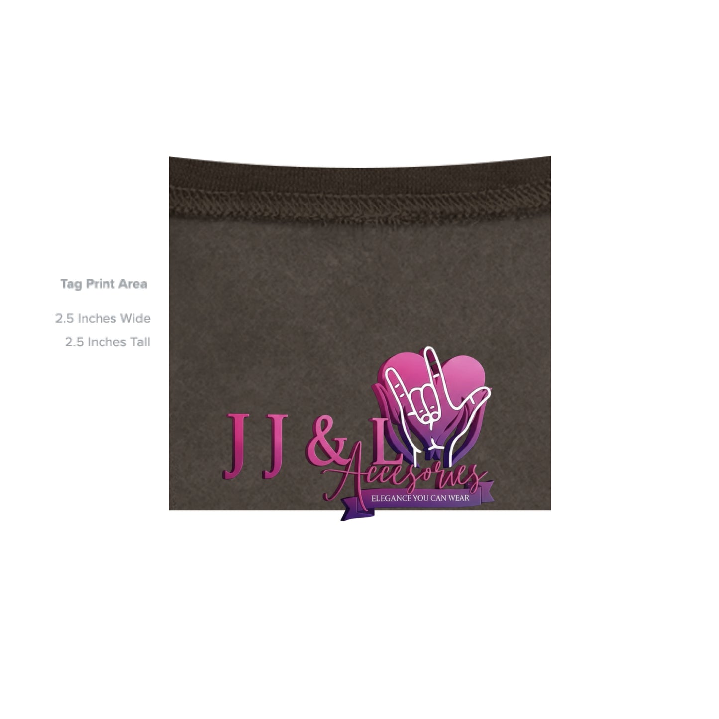 DARK CHOCOLATE - INSIDE_TAG_LINE