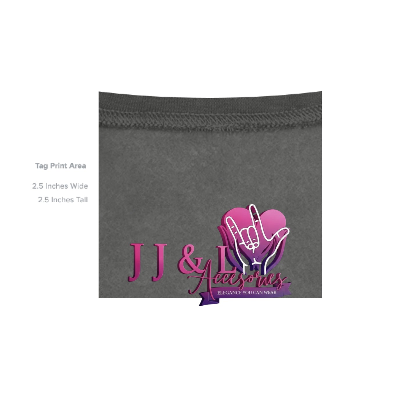 CHARCOAL - INSIDE_TAG_LINE