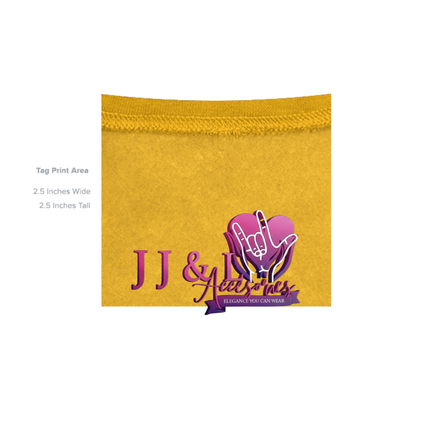 GOLD - INSIDE_TAG_LINE