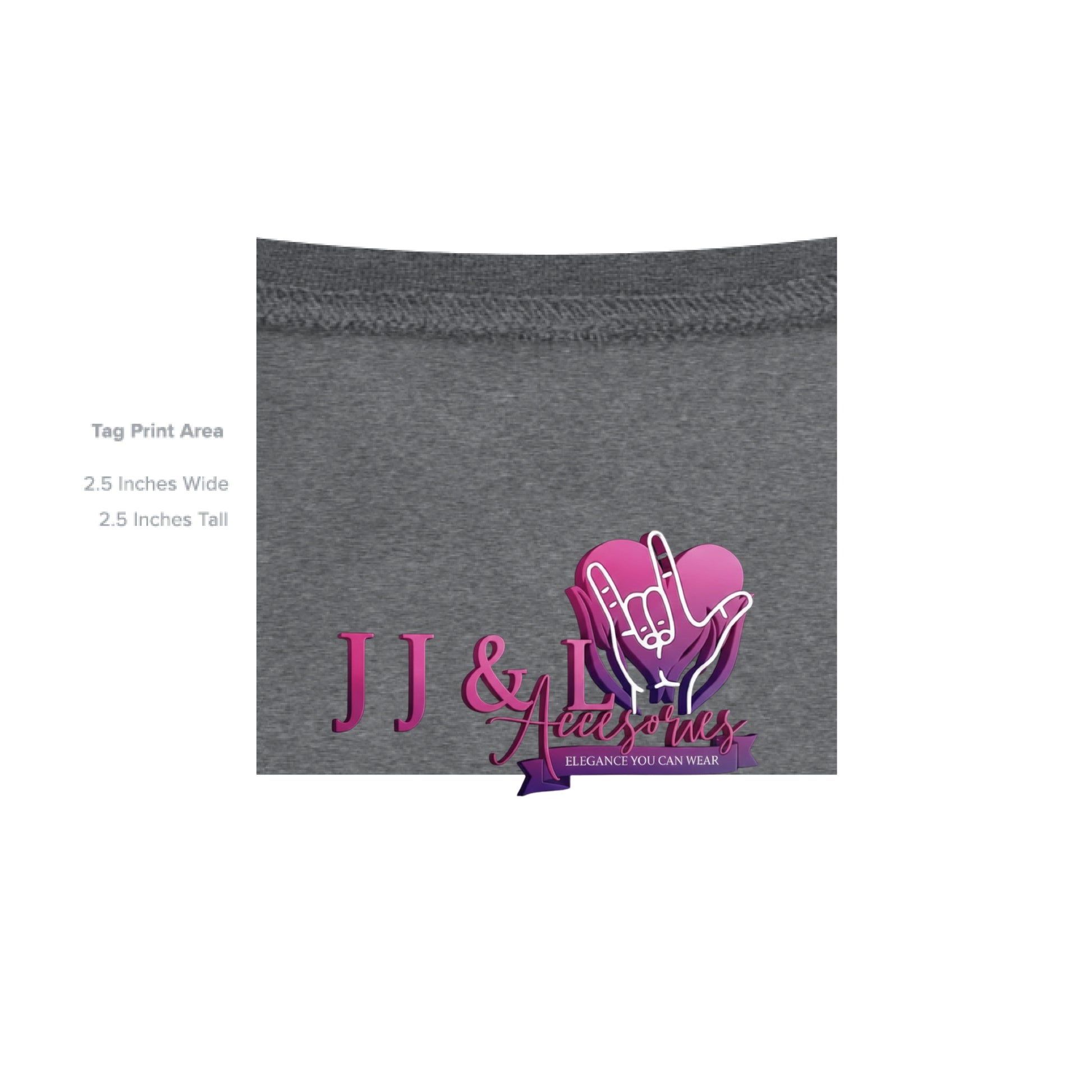 DARK HEATHER - INSIDE_TAG_LINE