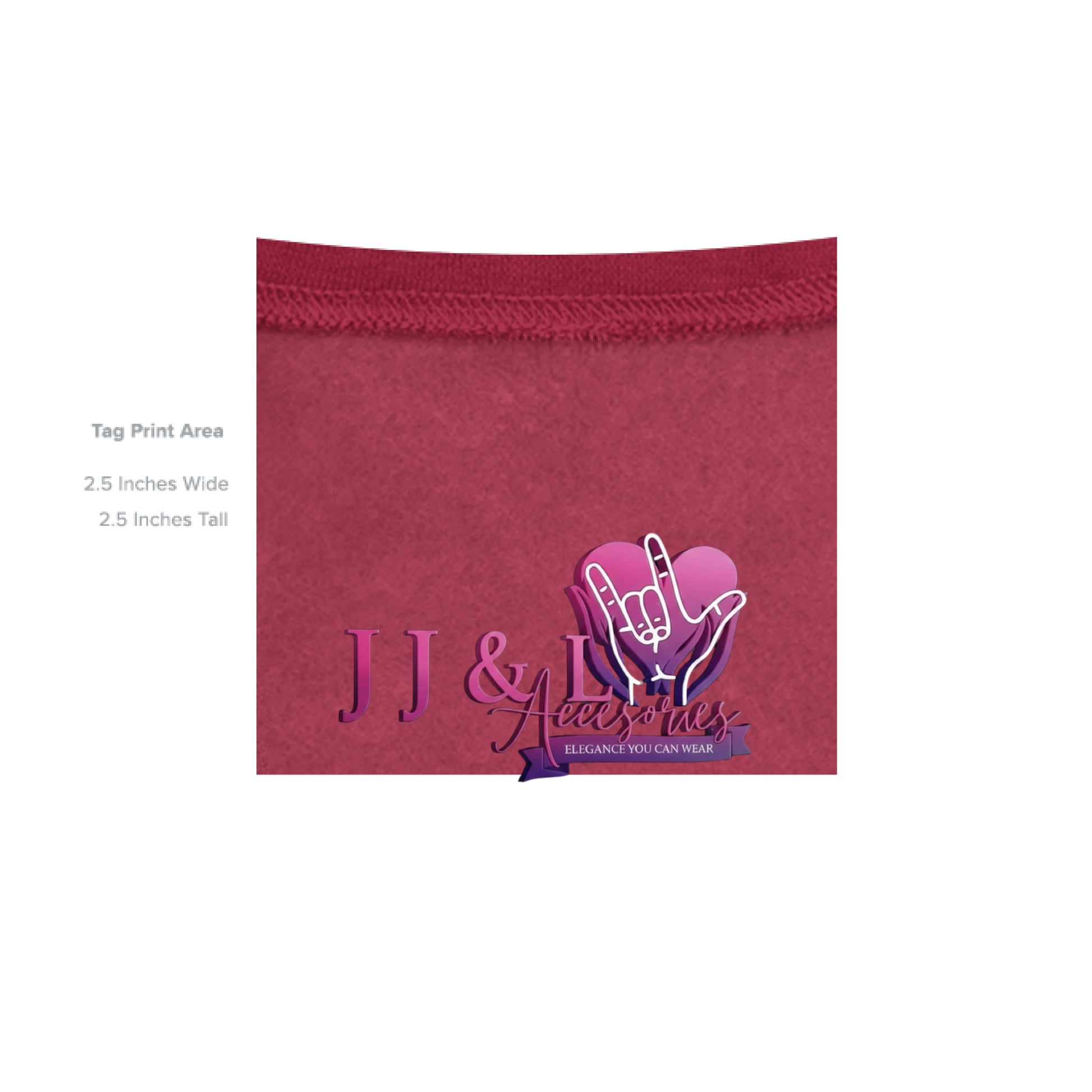 CHERRY RED - INSIDE_TAG_LINE