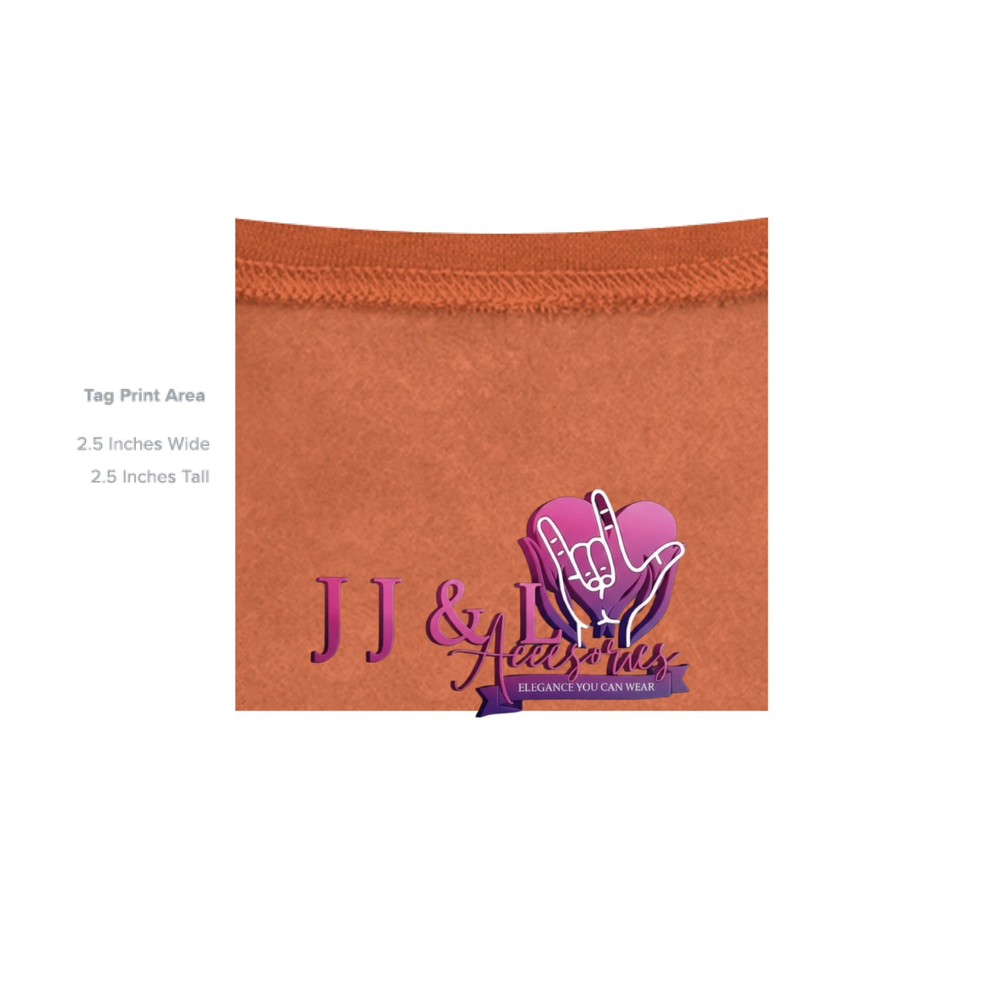 ORANGE - INSIDE_TAG_LINE