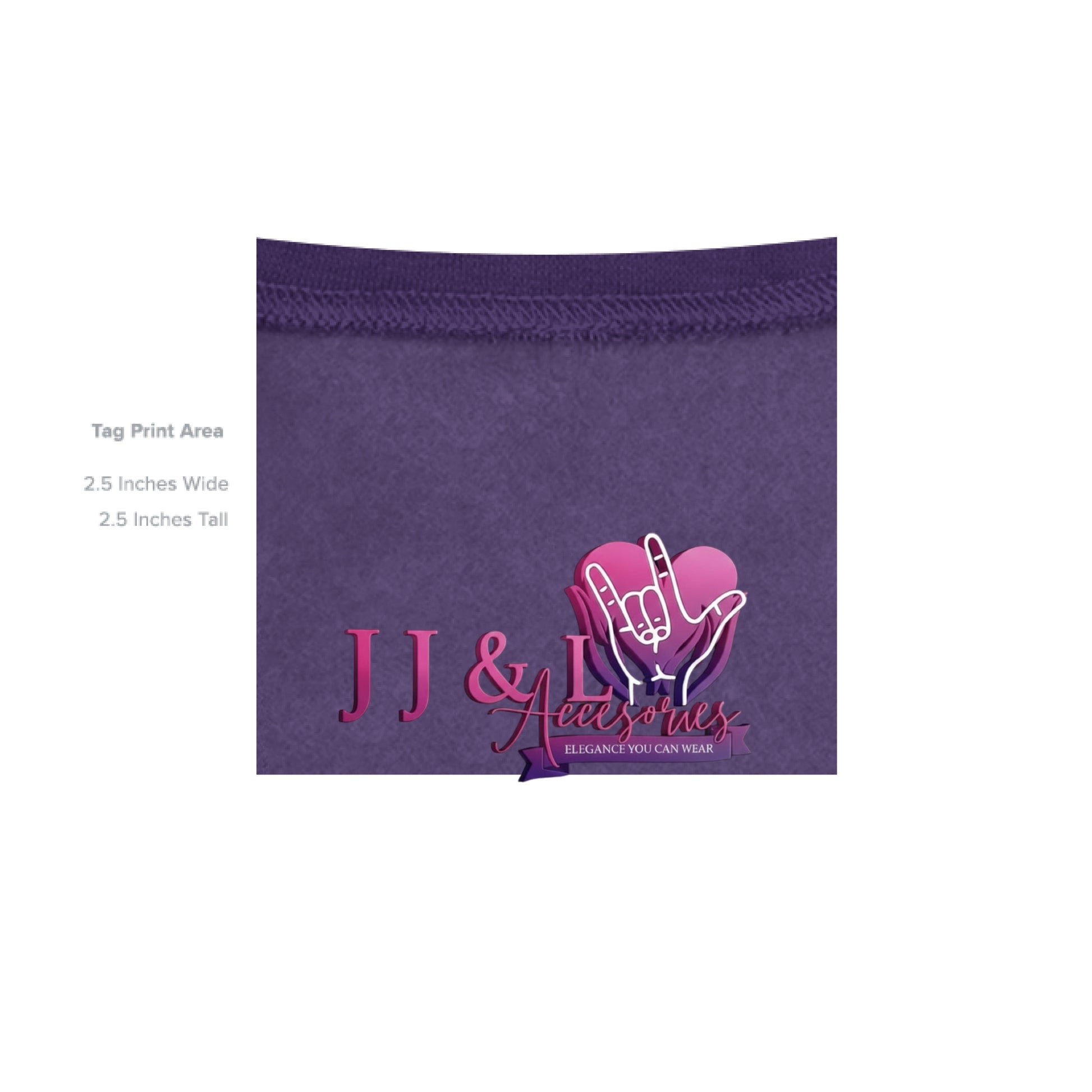 PURPLE - INSIDE_TAG_LINE