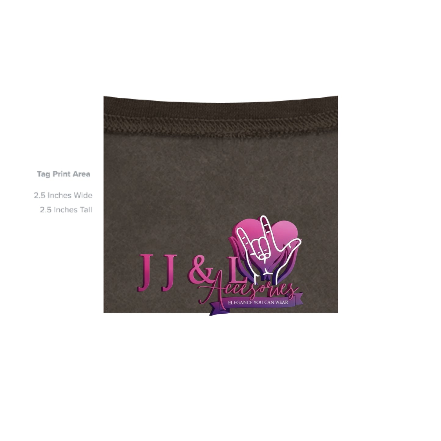DARK CHOCOLATE - INSIDE_TAG_LINE