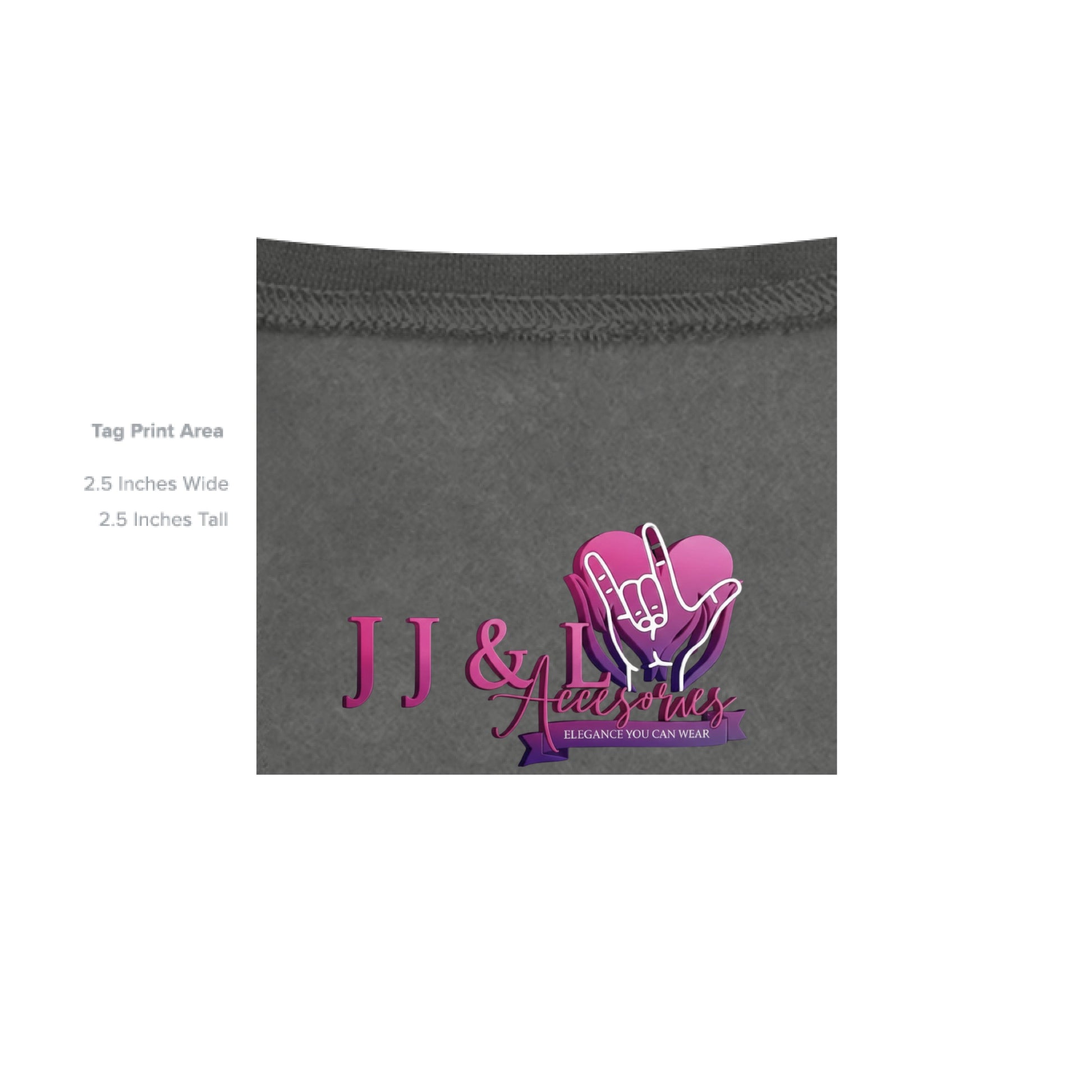 CHARCOAL - INSIDE_TAG_LINE