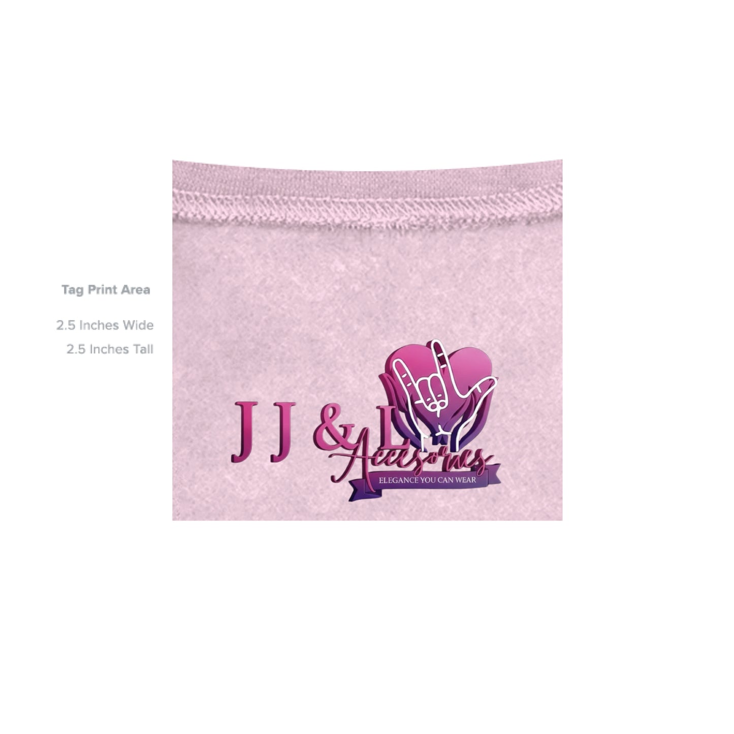 LIGHT PINK - INSIDE_TAG_LINE
