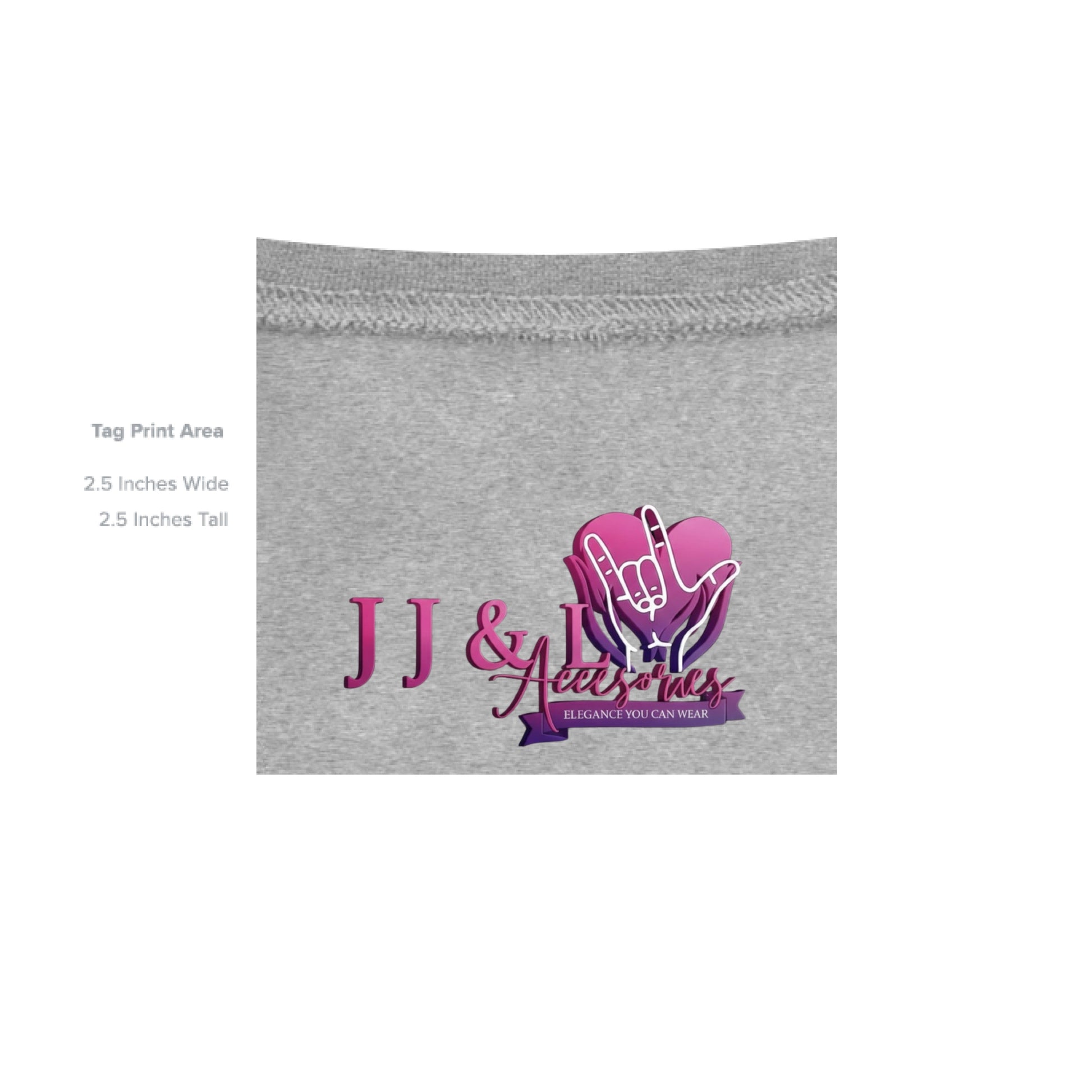 SPORT GREY - INSIDE_TAG_LINE