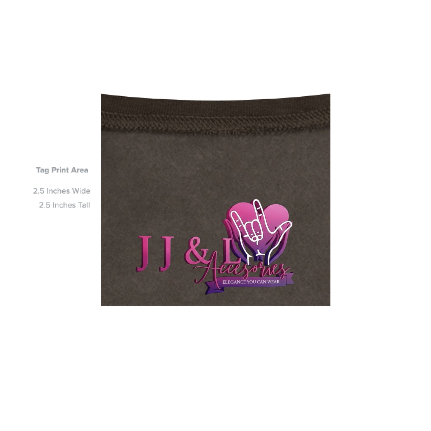 DARK CHOCOLATE - INSIDE_TAG_LINE