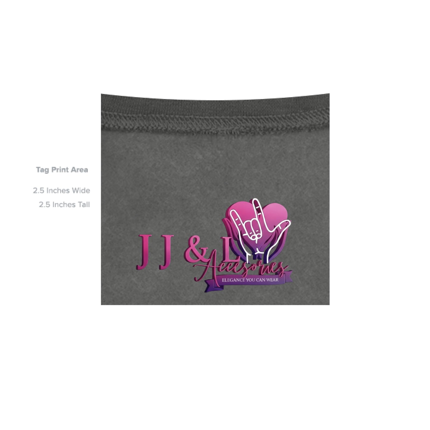 CHARCOAL - INSIDE_TAG_LINE