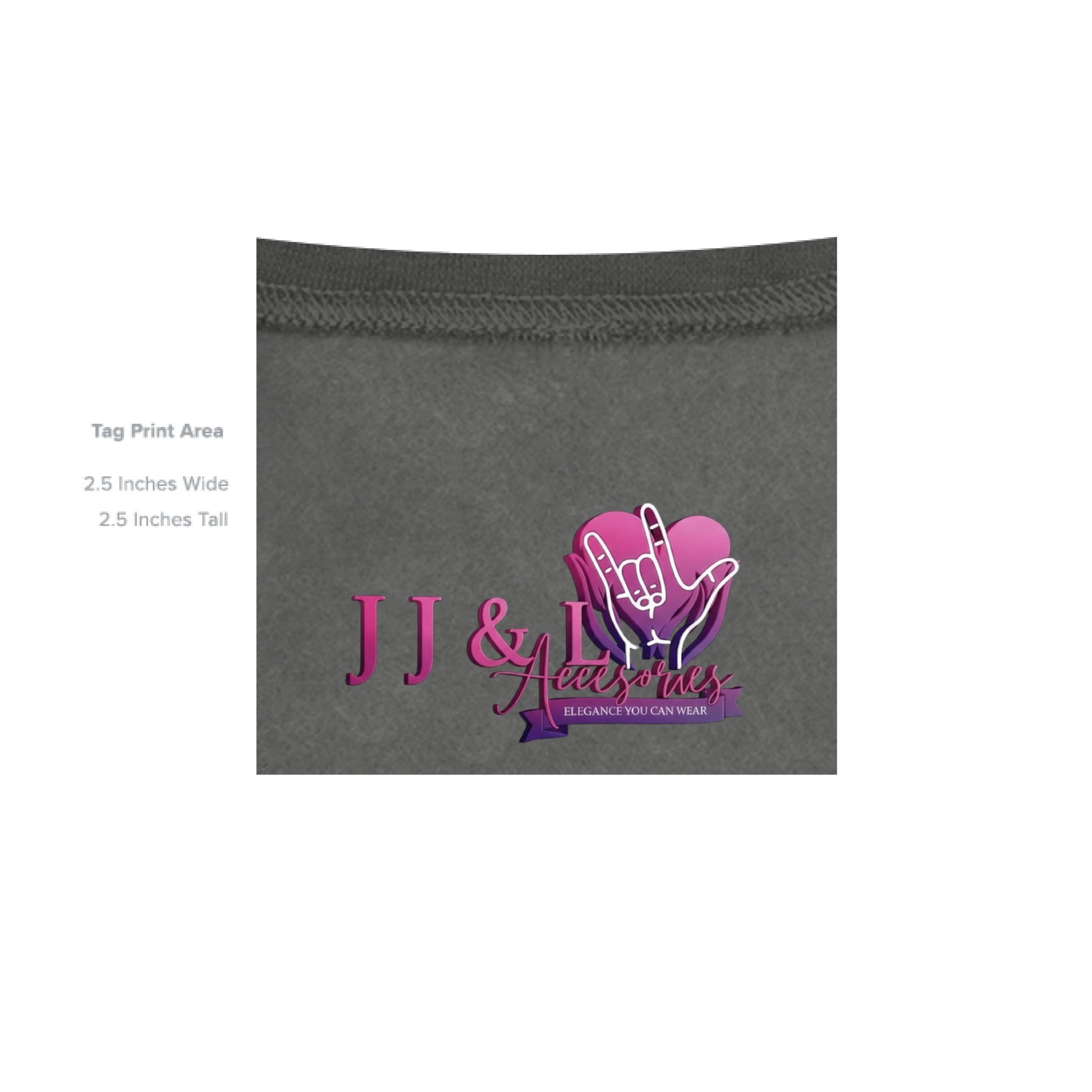 CHARCOAL - INSIDE_TAG_LINE