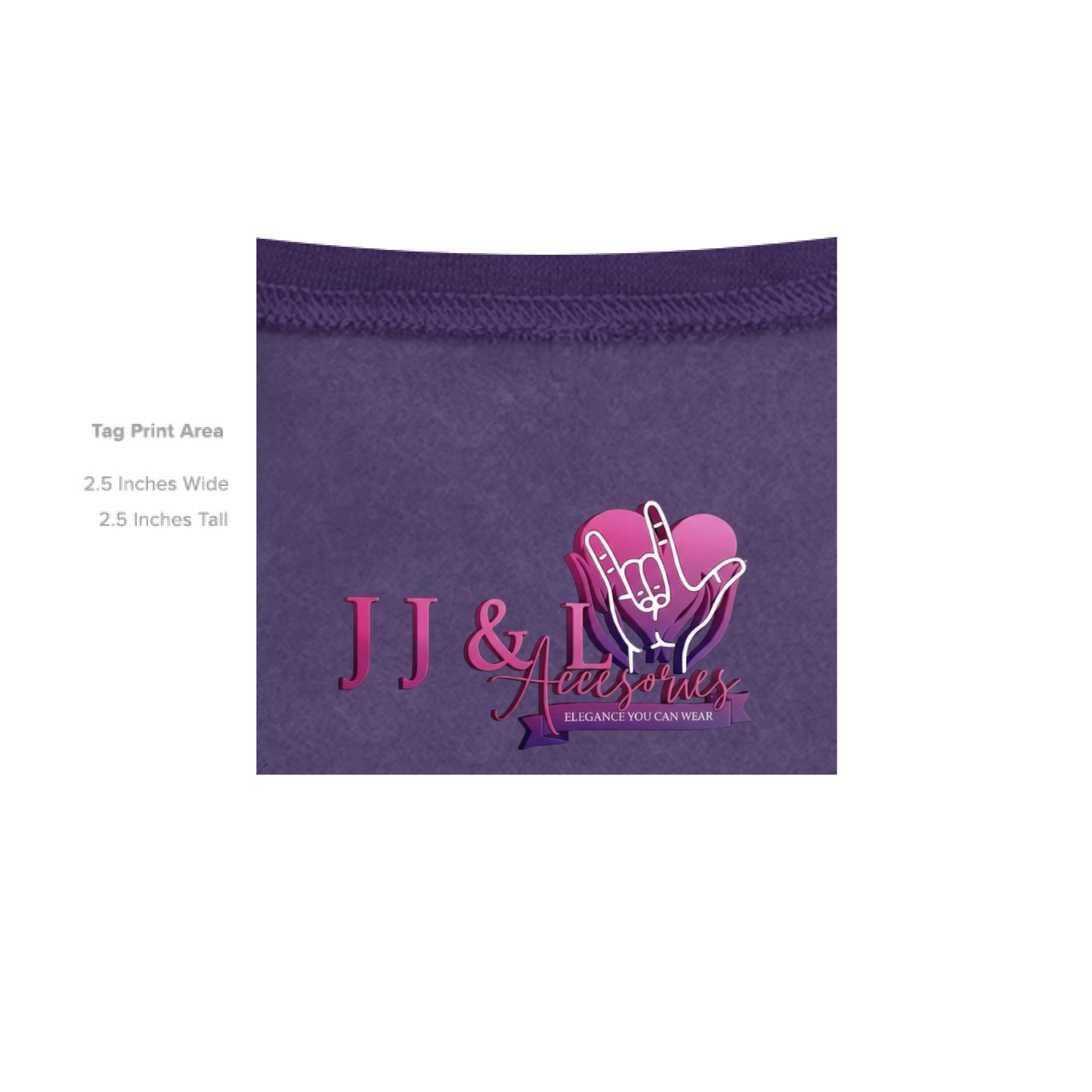 PURPLE - INSIDE_TAG_LINE