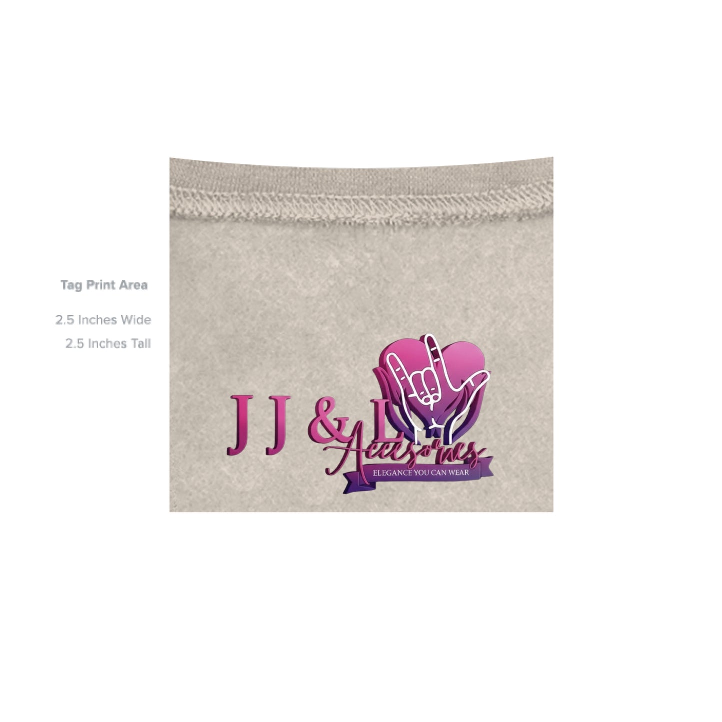 SAND - INSIDE_TAG_LINE