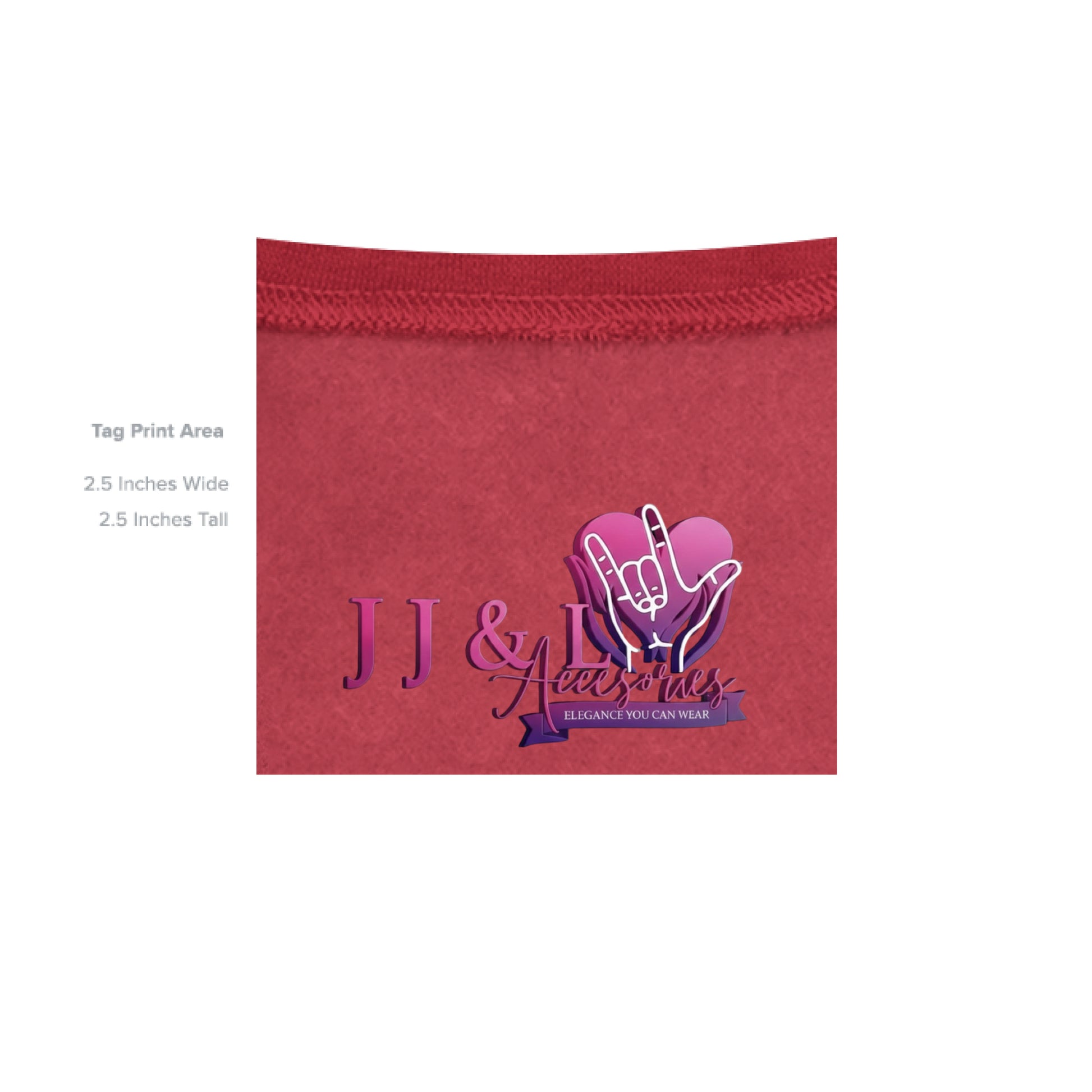 RED - INSIDE_TAG_LINE