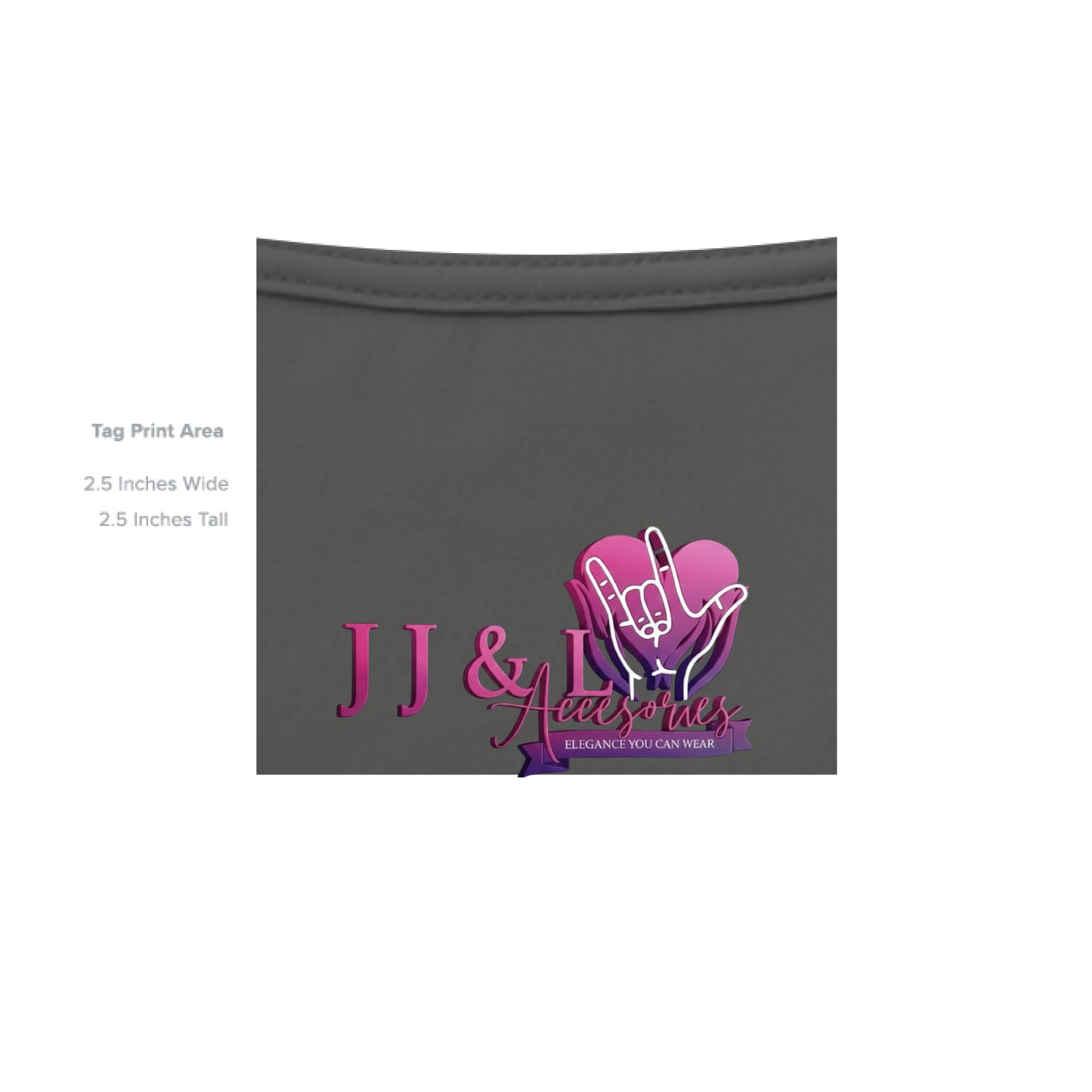 CHARCOAL - INSIDE_TAG_LINE