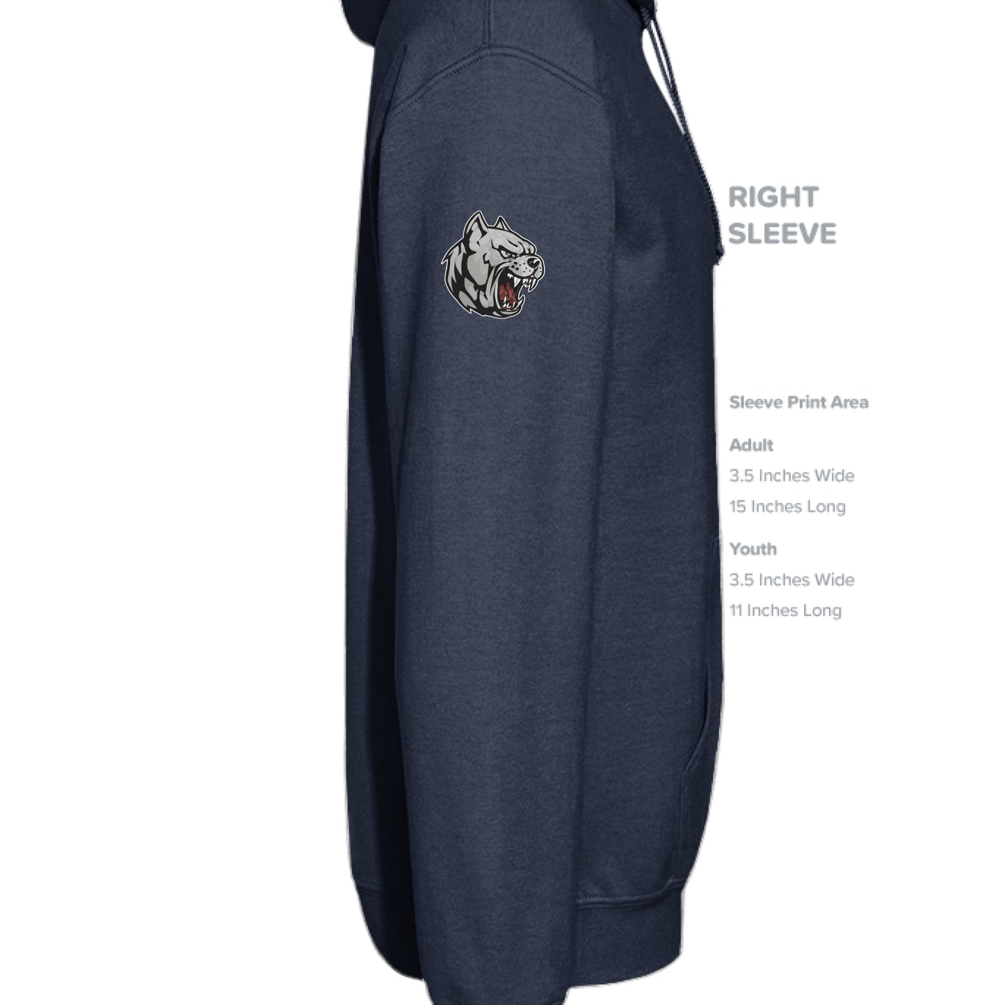 NAVY - SLEEVE_RIGHT