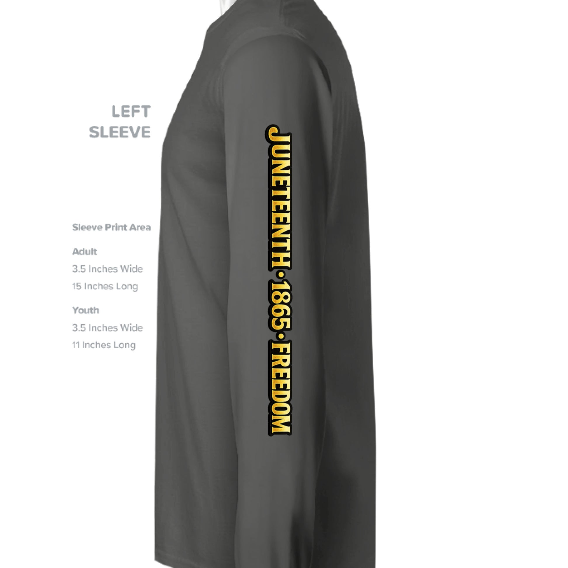 CHARCOAL - SLEEVE_LEFT