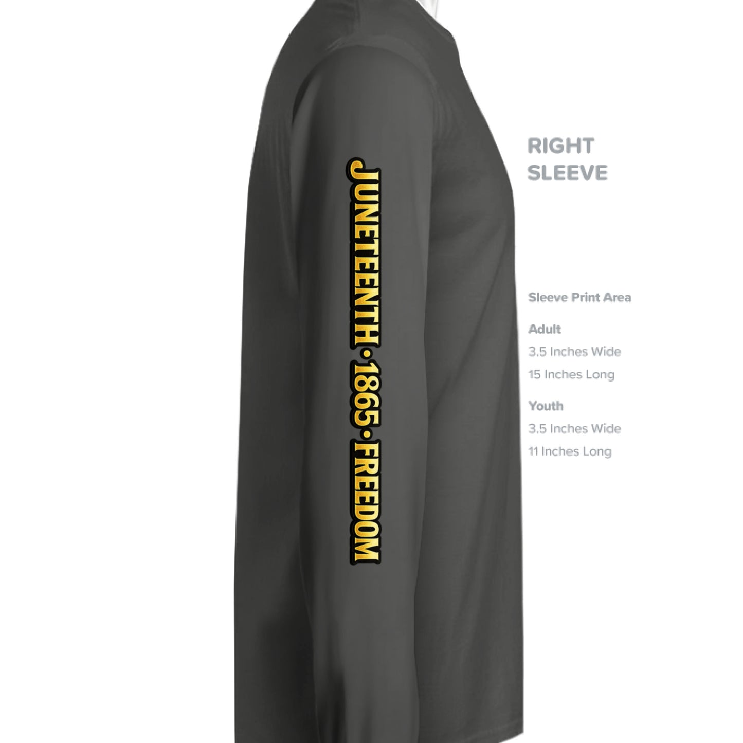 CHARCOAL - SLEEVE_RIGHT