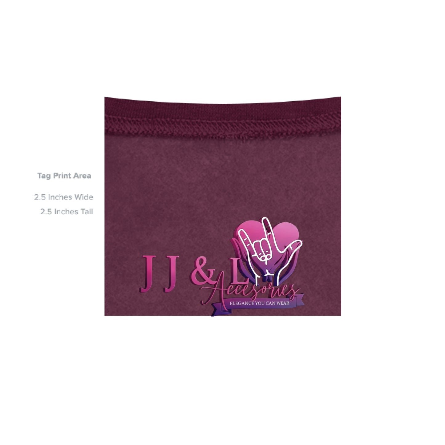 MAROON - INSIDE_TAG_LINE