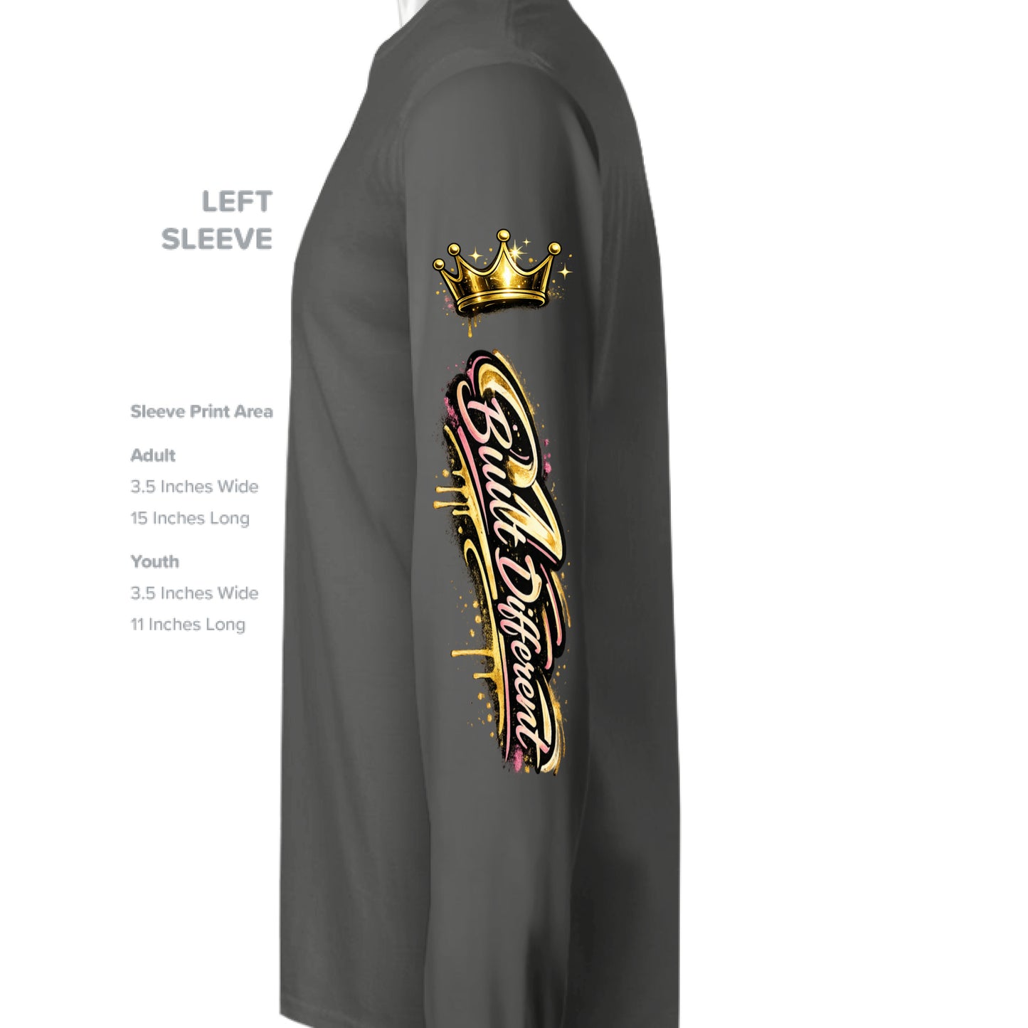CHARCOAL - SLEEVE_LEFT
