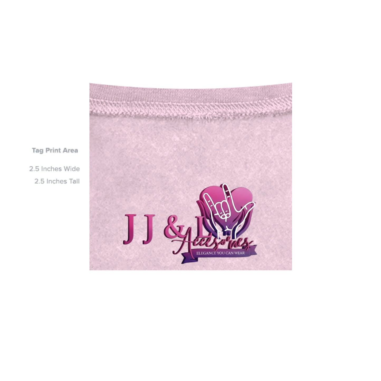LIGHT PINK - INSIDE_TAG_LINE