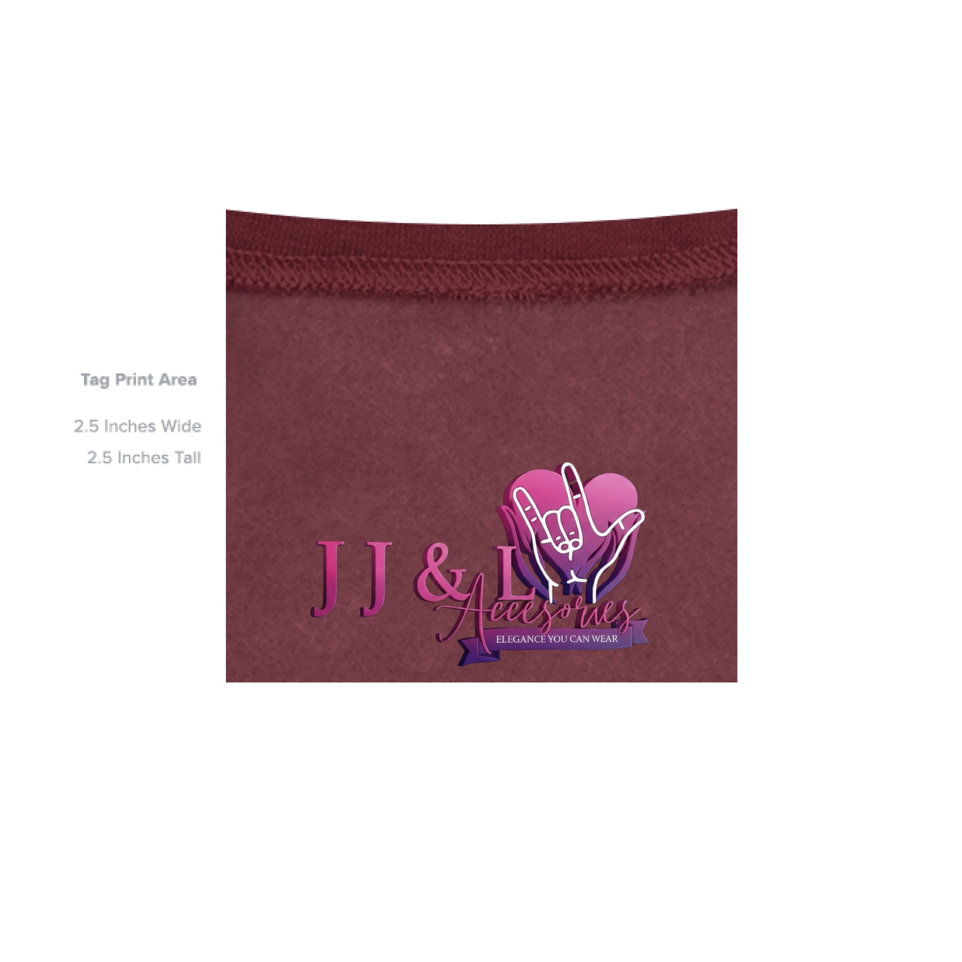 GARNET - INSIDE_TAG_LINE