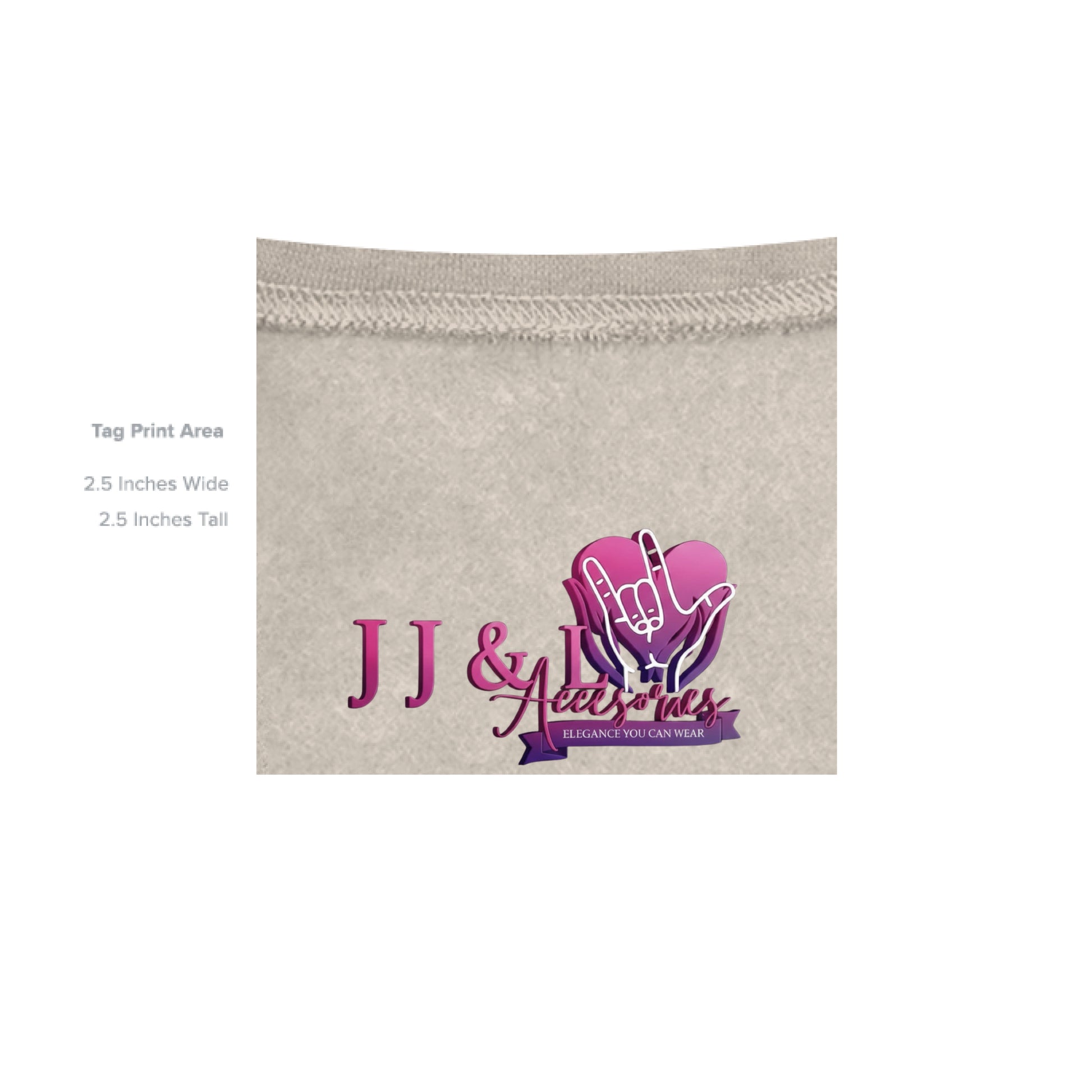 SAND - INSIDE_TAG_LINE