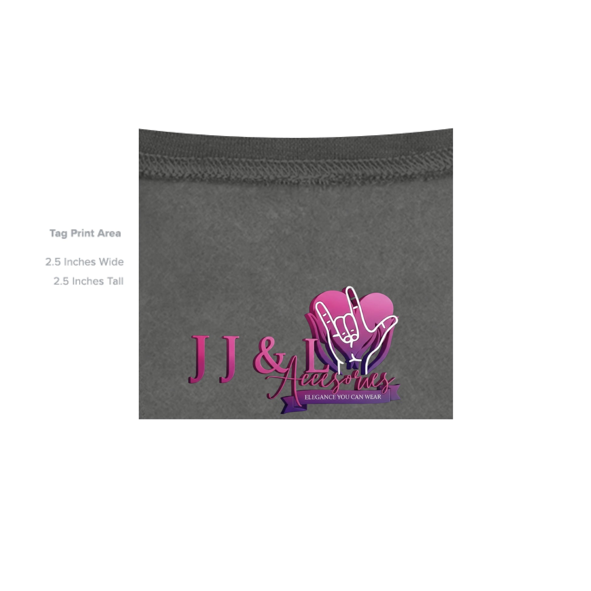 CHARCOAL - INSIDE_TAG_LINE