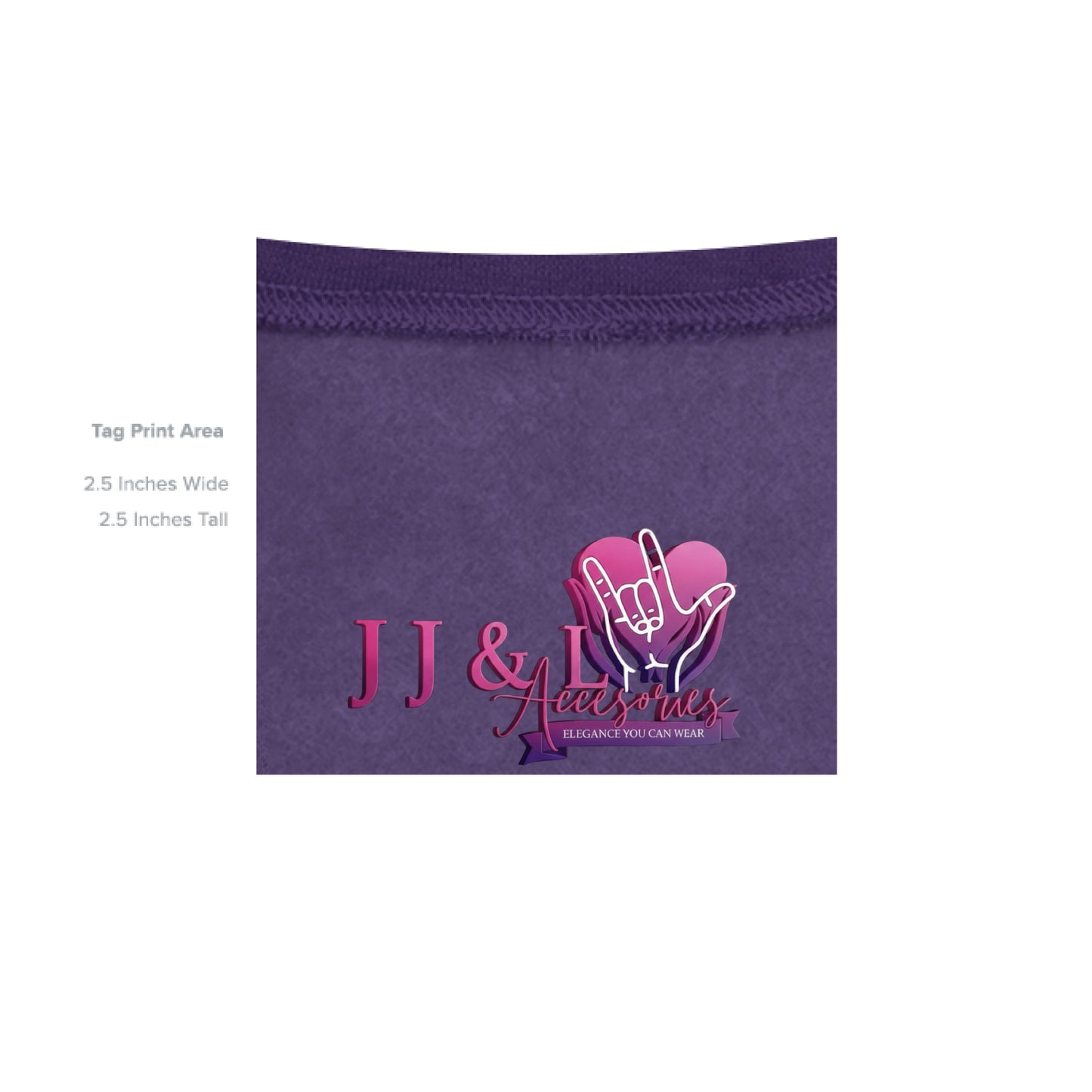 PURPLE - INSIDE_TAG_LINE