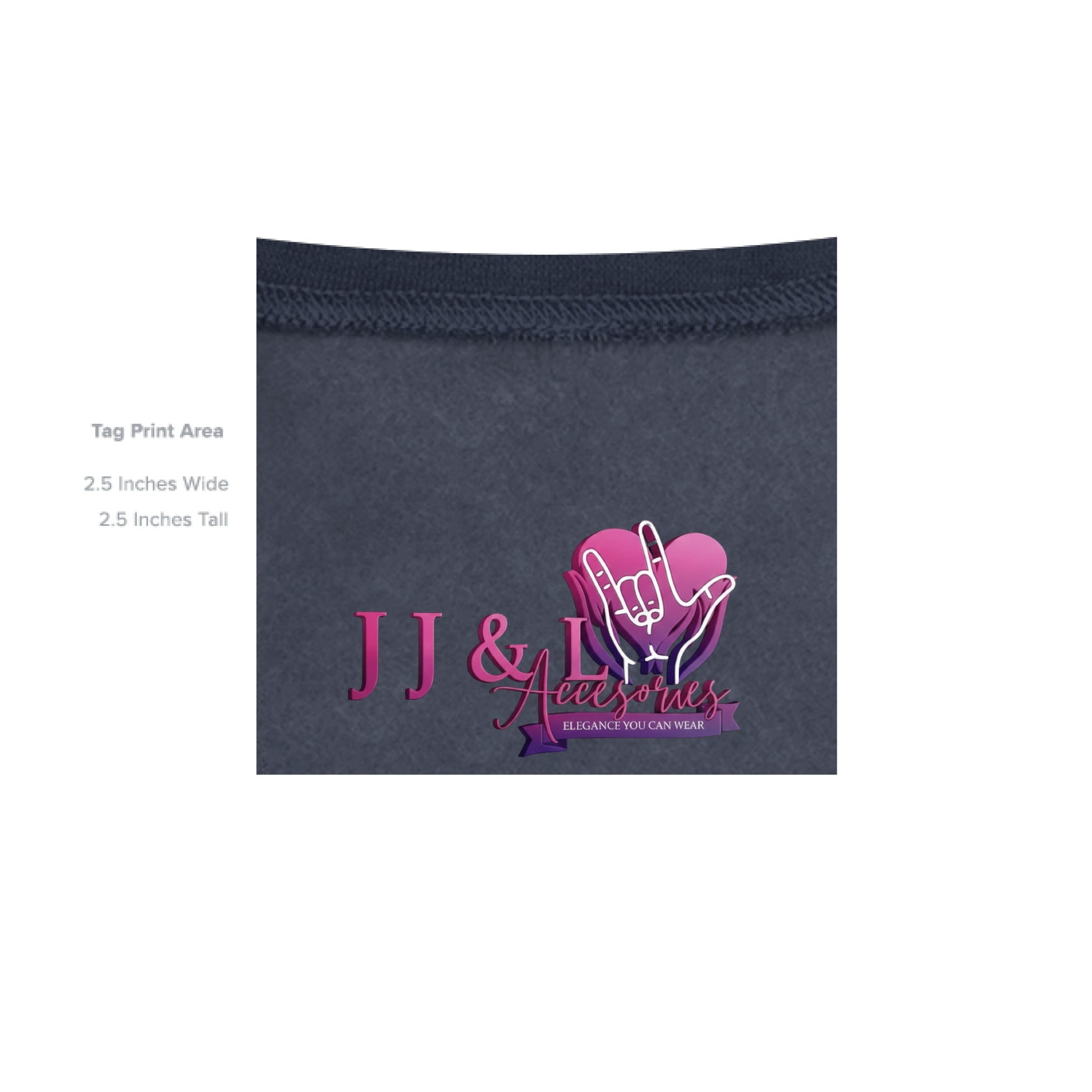 NAVY - INSIDE_TAG_LINE