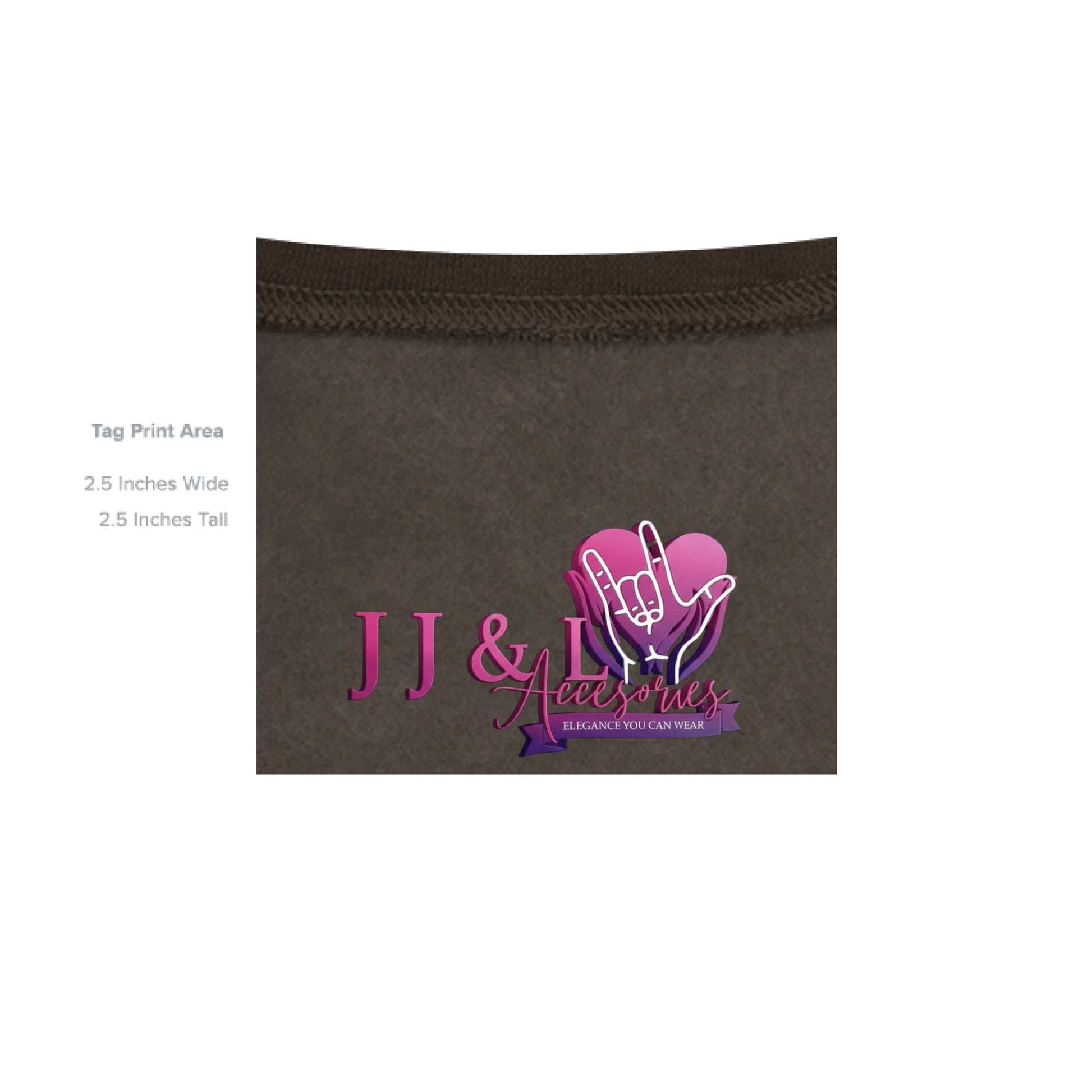 DARK CHOCOLATE - INSIDE_TAG_LINE